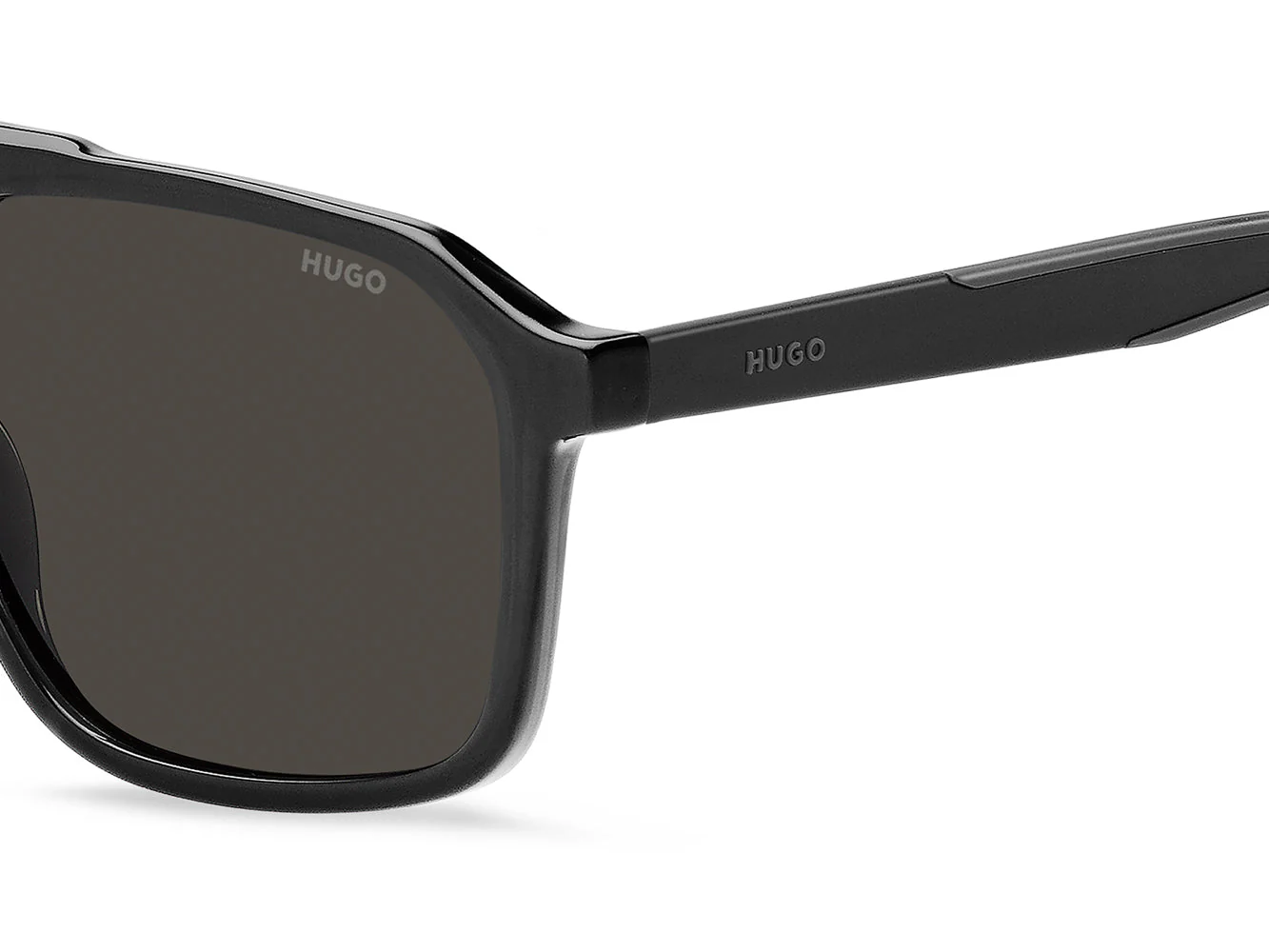 Hugo Boss Hugo HG 1335/S - Image 8