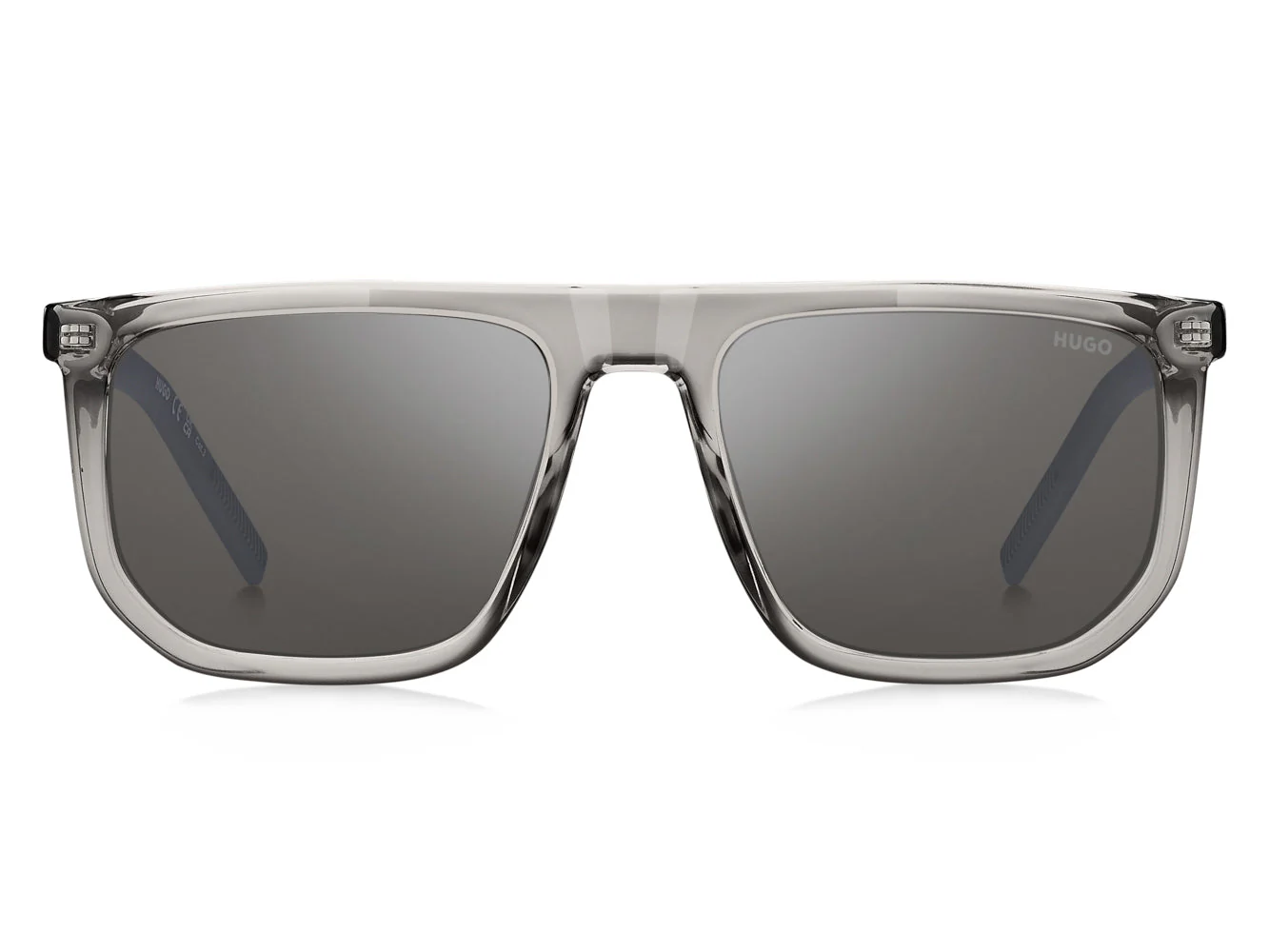 Hugo Boss Hugo HG 1336/G/S - Image 11