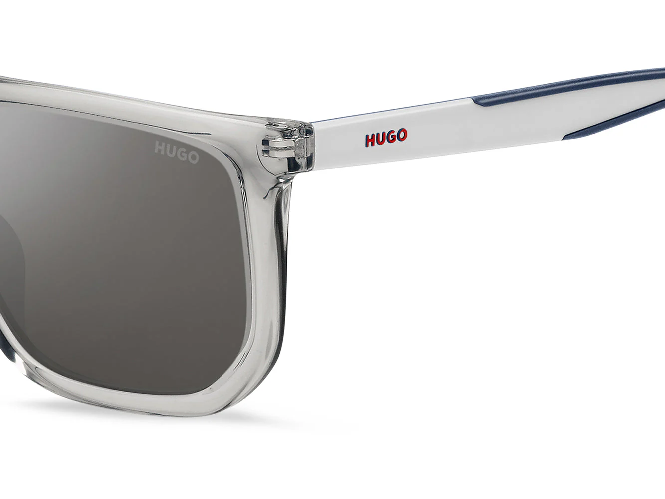 Hugo Boss Hugo HG 1336/G/S - Image 12