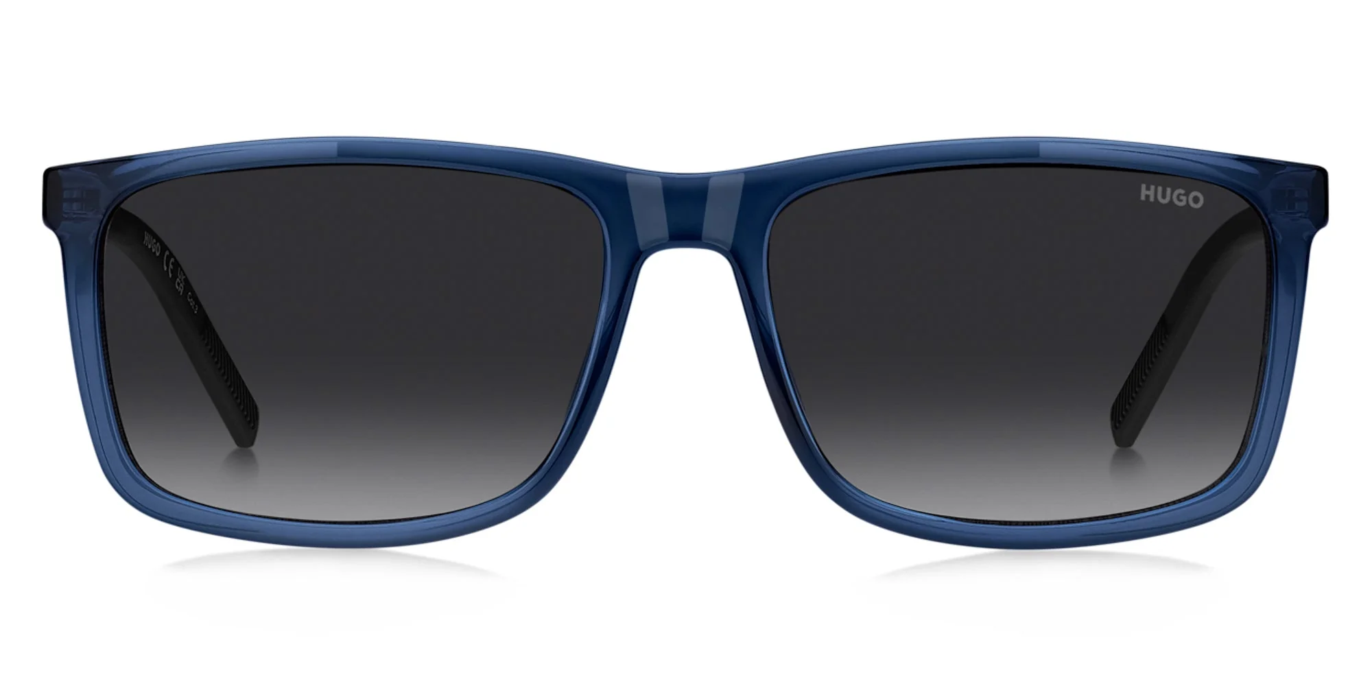 Hugo Boss Hugo HG 1337/S - Image 10