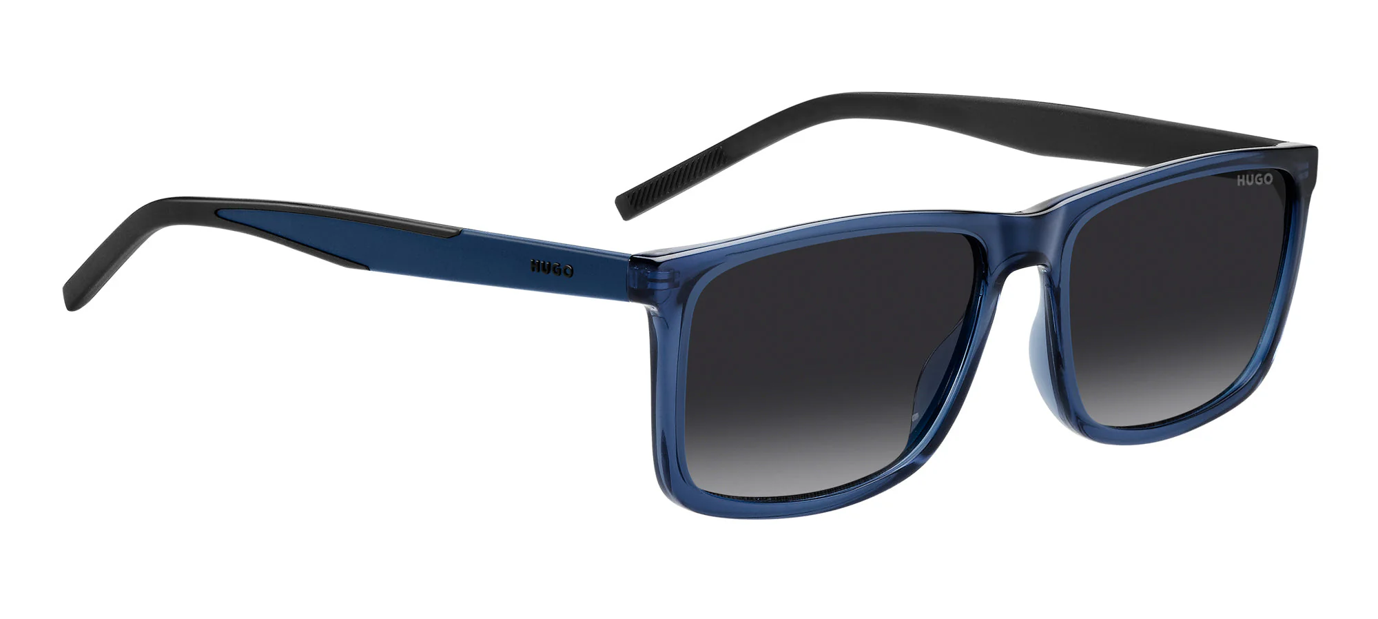 Hugo Boss Hugo HG 1337/S - Image 11
