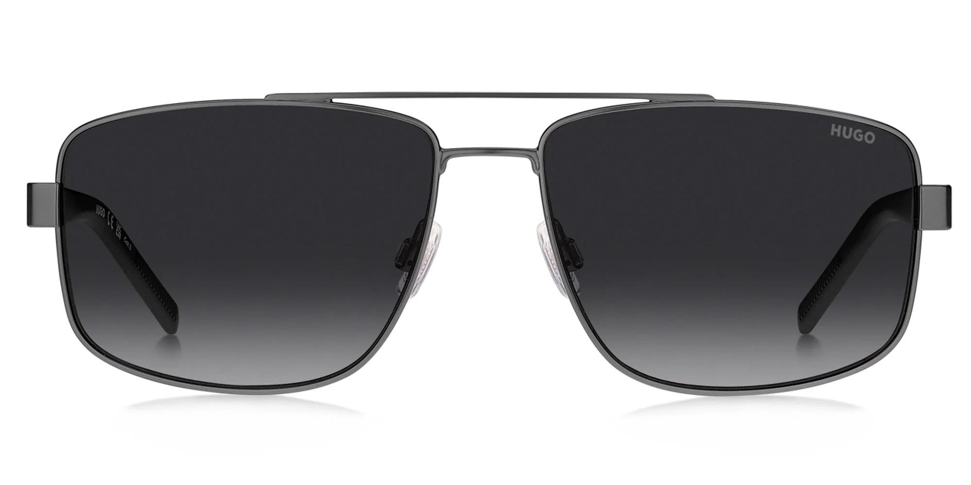 Hugo Boss Hugo HG 1338/S - Image 10