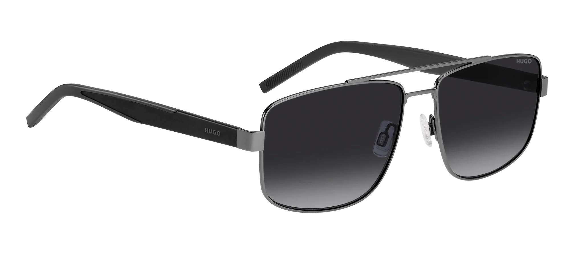 Hugo Boss Hugo HG 1338/S - Image 11