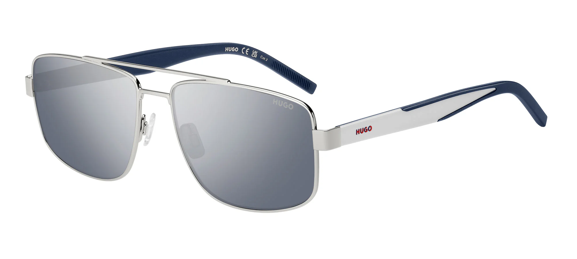 Hugo Boss Hugo HG 1338/S - Image 5