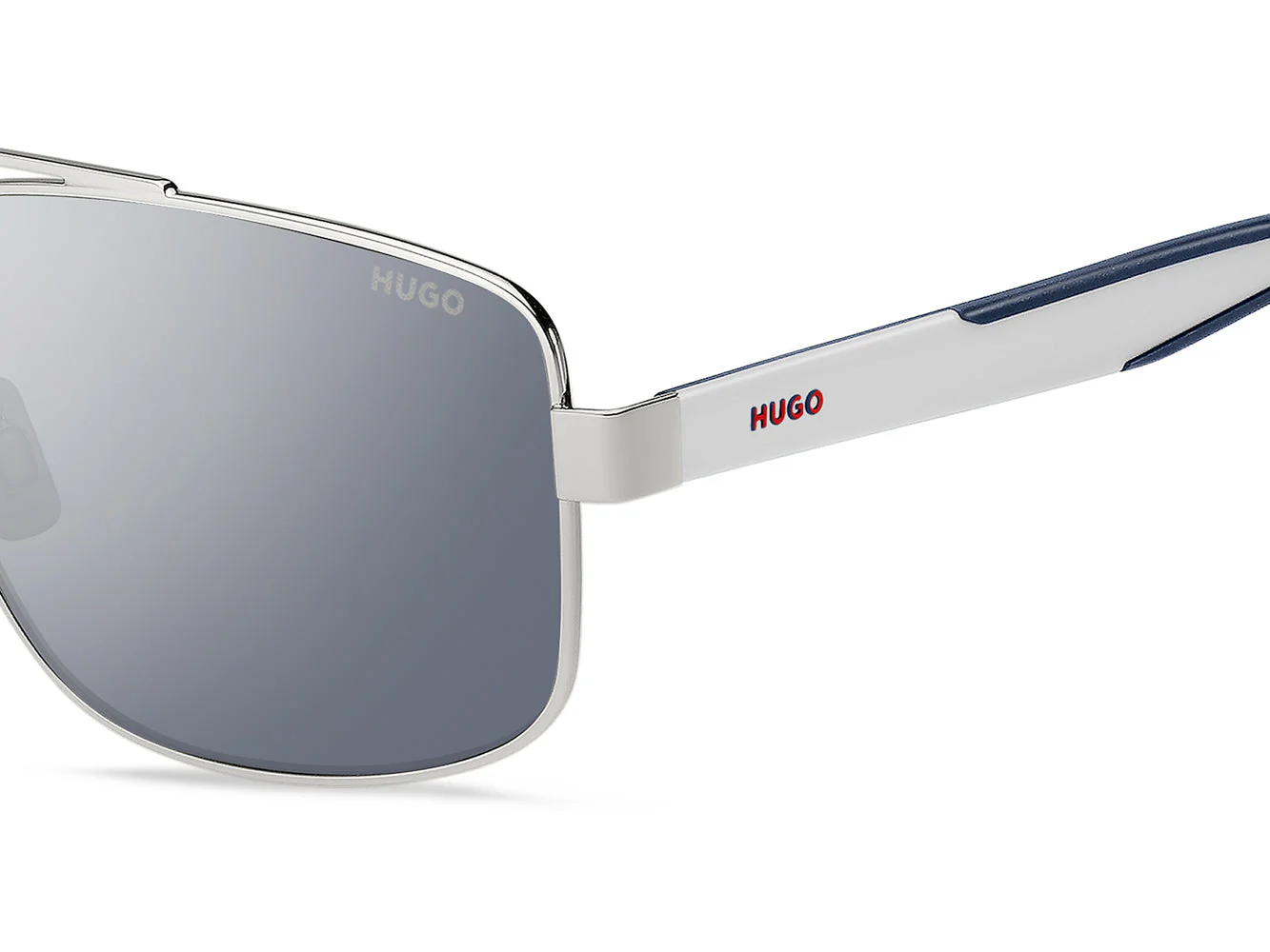 Hugo Boss Hugo HG 1338/S - Image 8