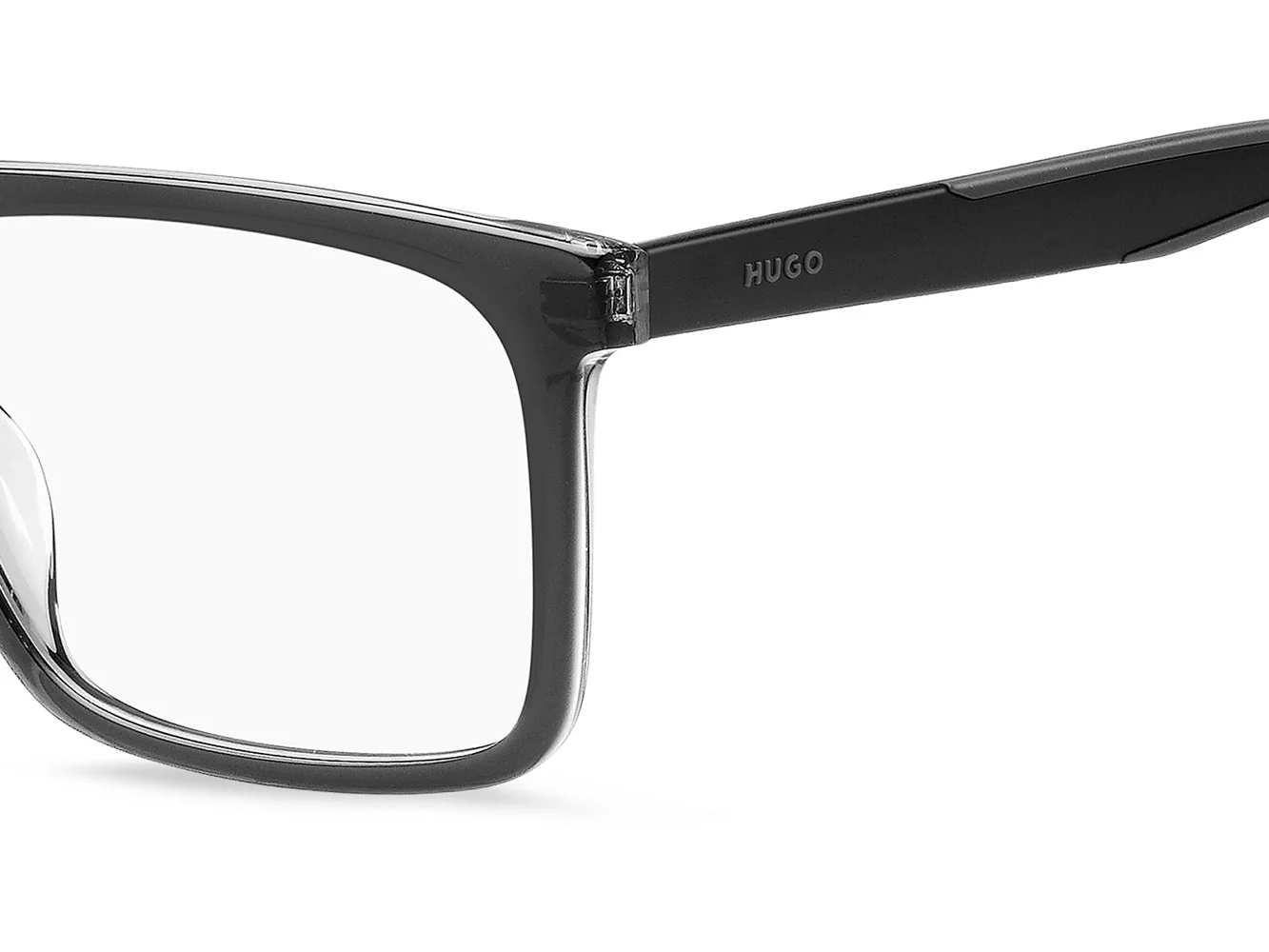 Hugo Boss Hugo HG 1339/G - Image 10