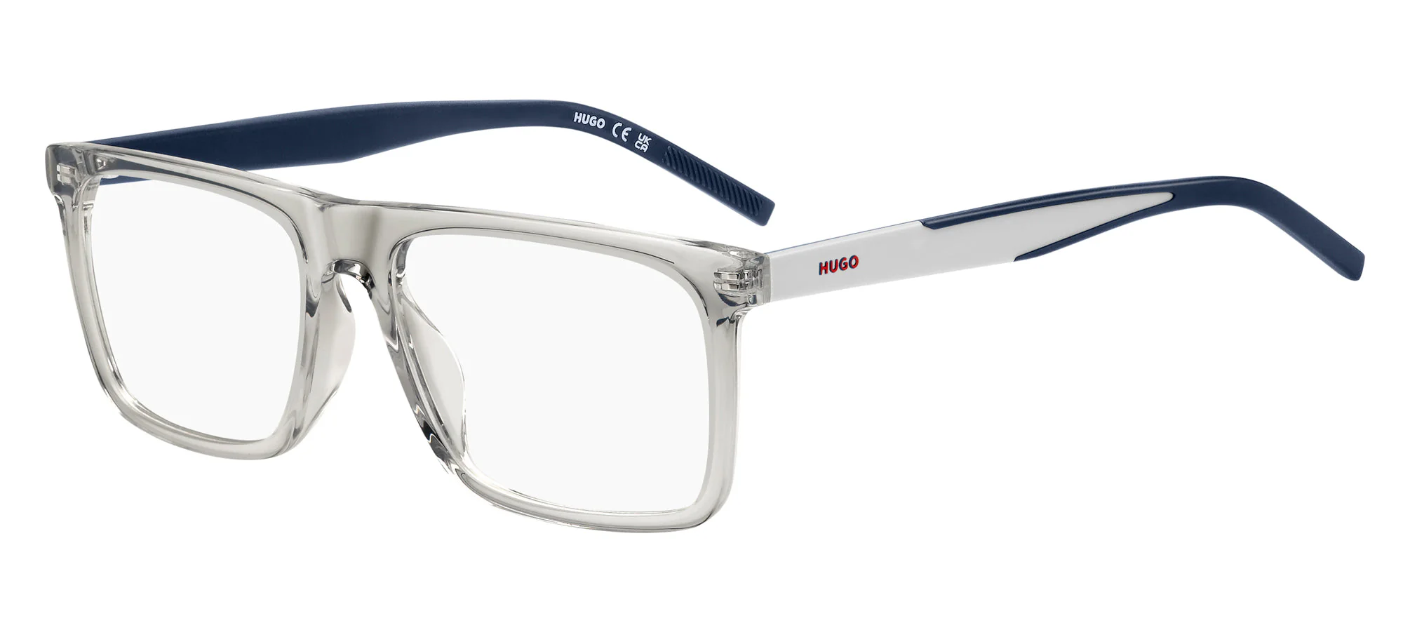 Hugo Boss Hugo HG 1339/G - Image 11