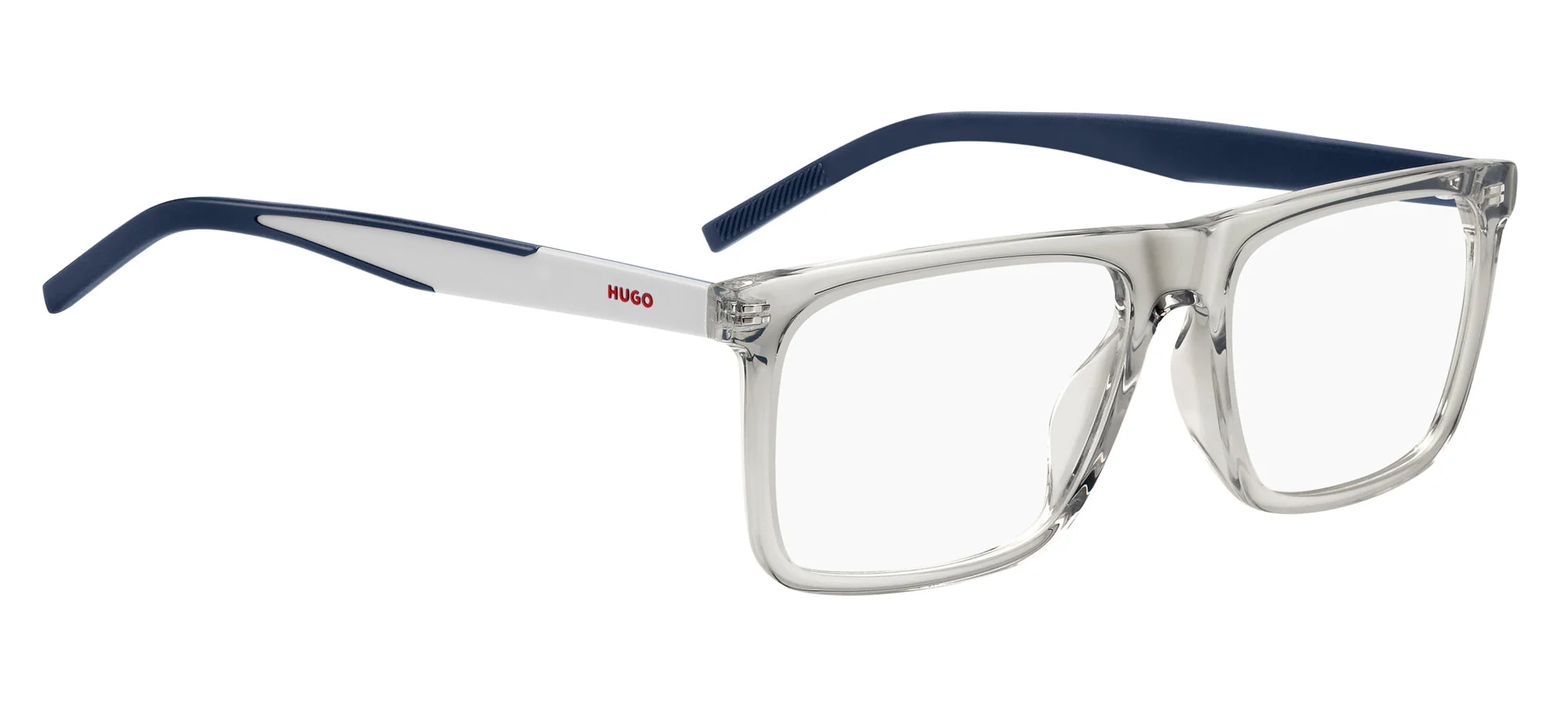 Hugo Boss Hugo HG 1339/G - Image 13