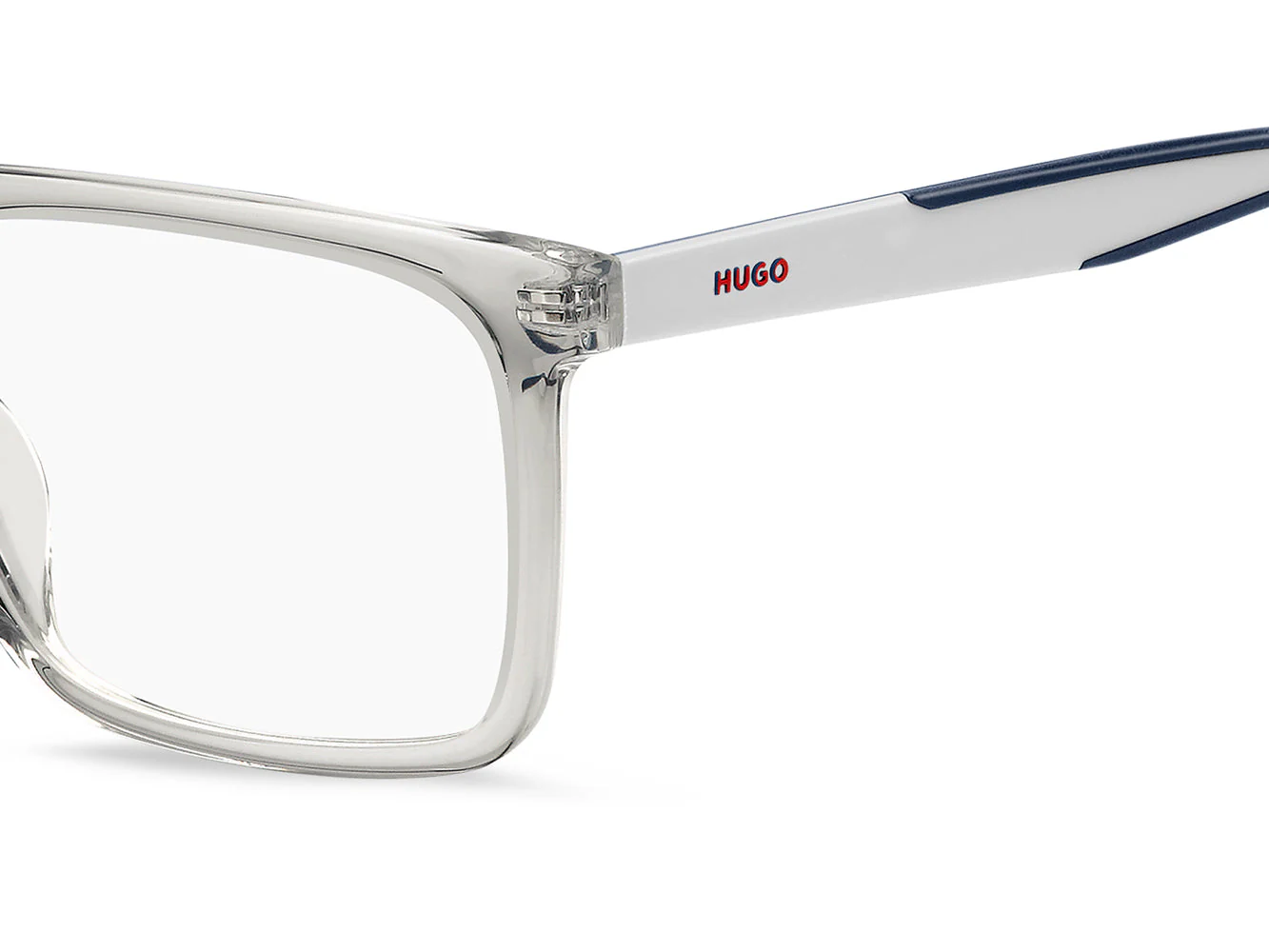 Hugo Boss Hugo HG 1339/G - Image 14