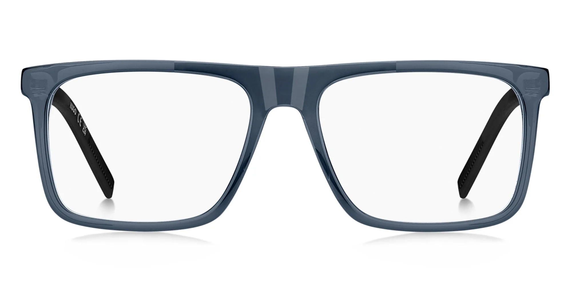 Hugo Boss Hugo HG 1339/G - Image 16