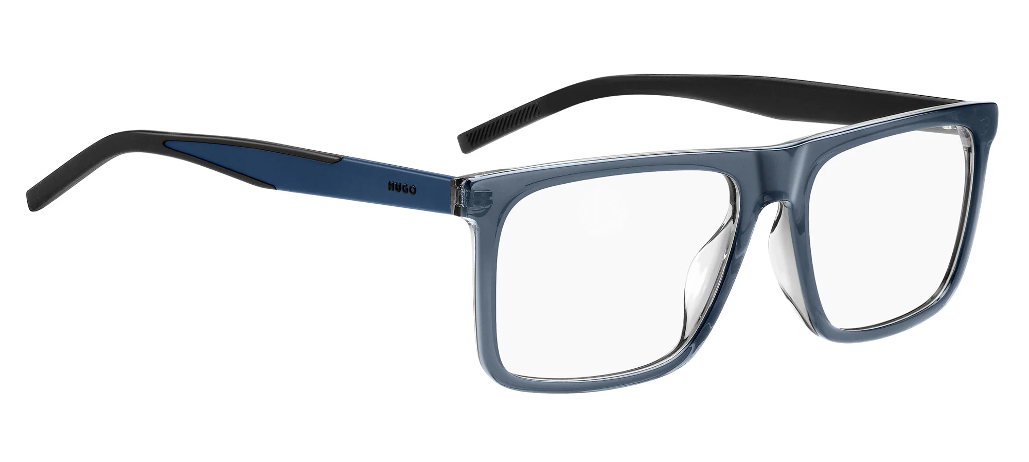 Hugo Boss Hugo HG 1339/G - Image 17