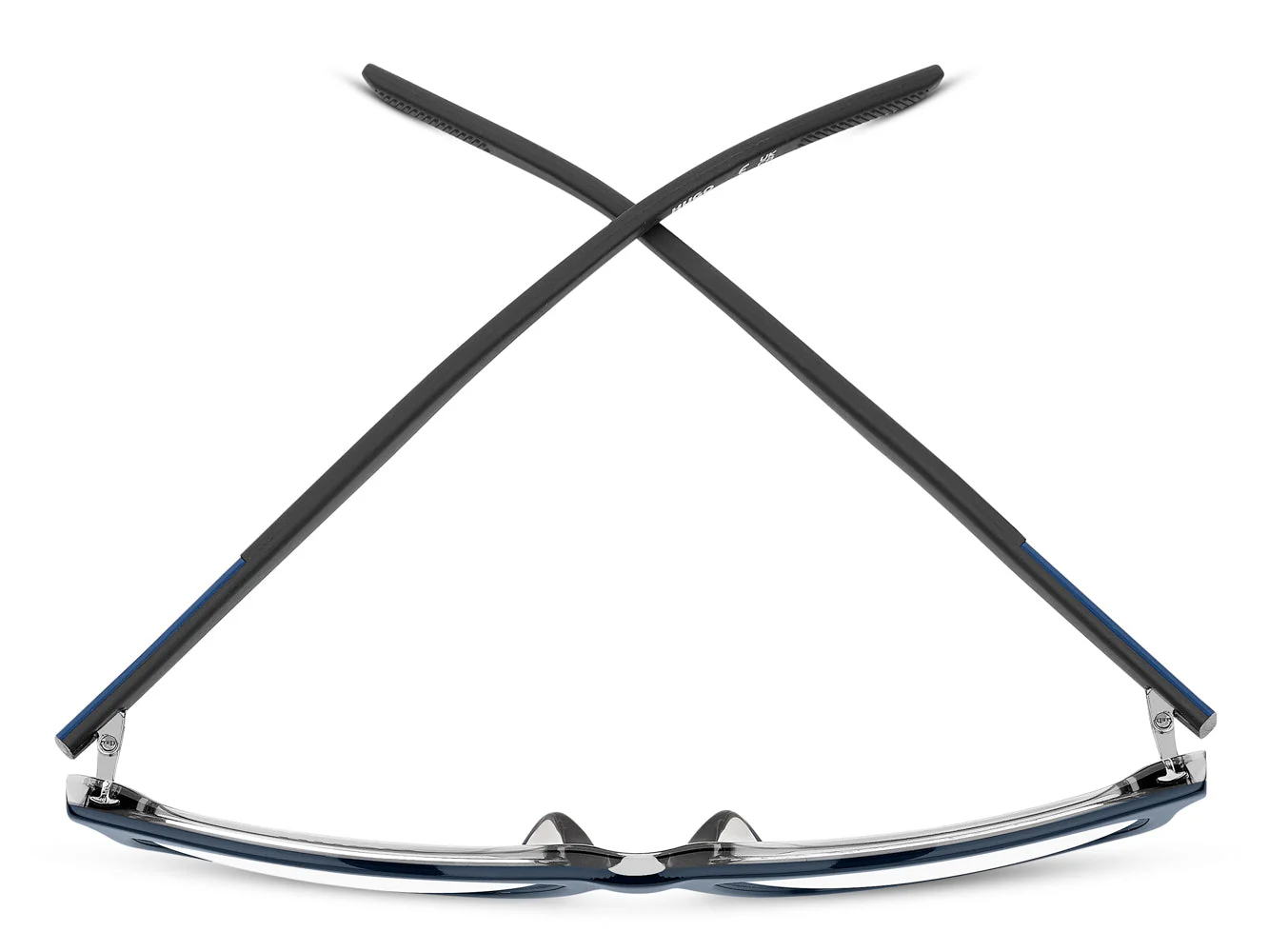 Hugo Boss Hugo HG 1339/G - Image 18