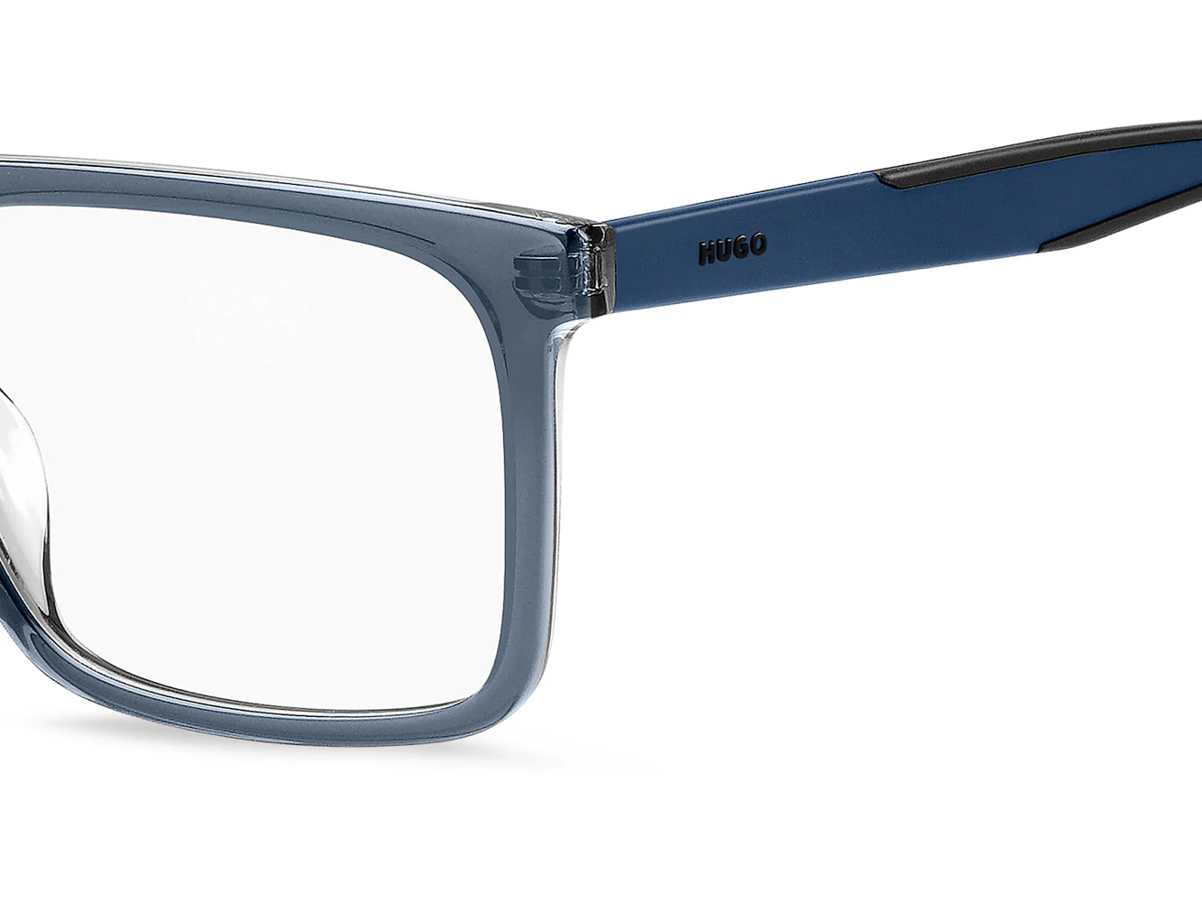 Hugo Boss Hugo HG 1339/G - Image 19