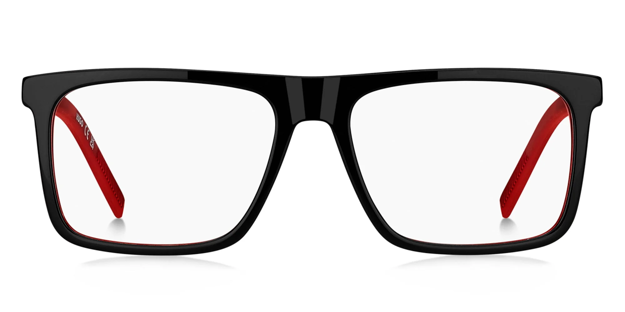 Hugo Boss Hugo HG 1339/G - Image 2