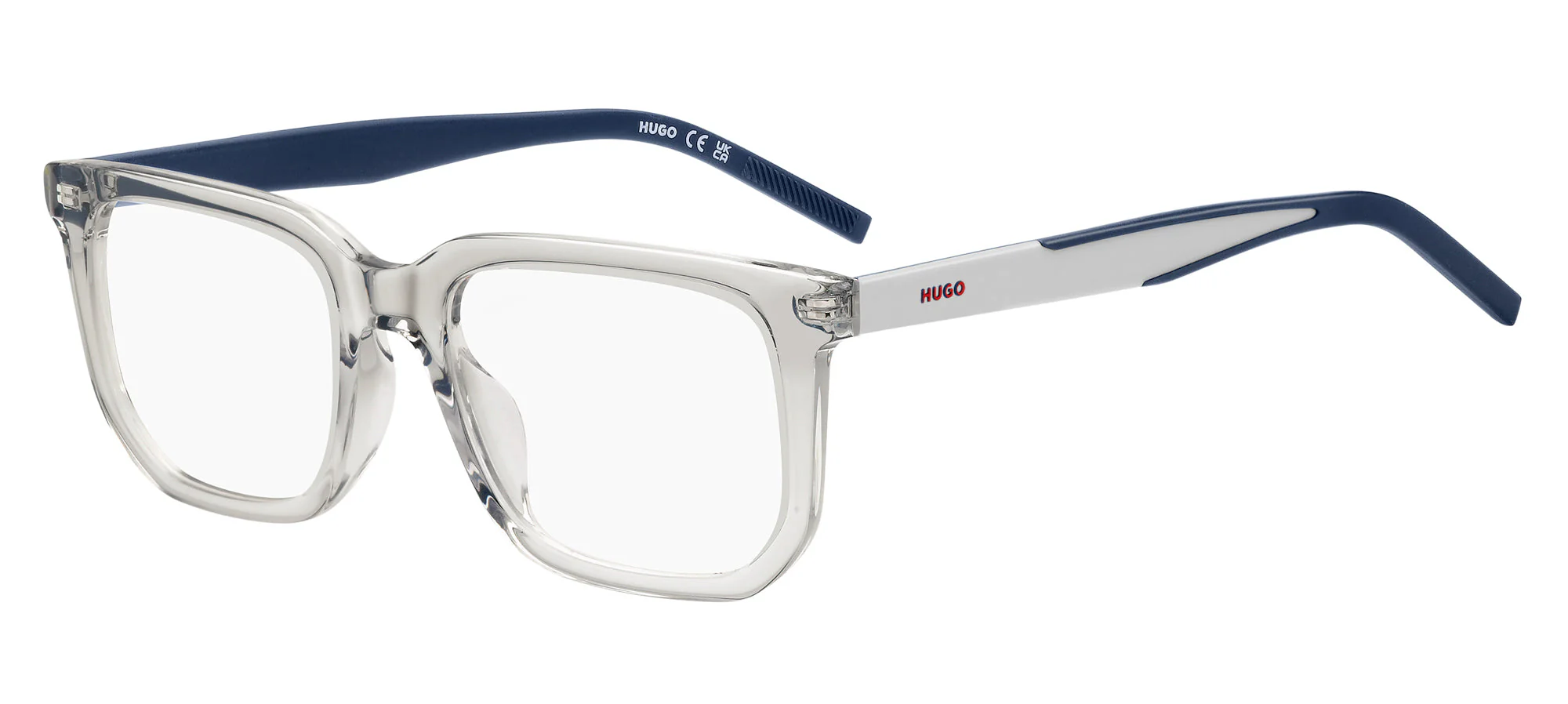 Hugo Boss Hugo HG 1340/G - Image 11