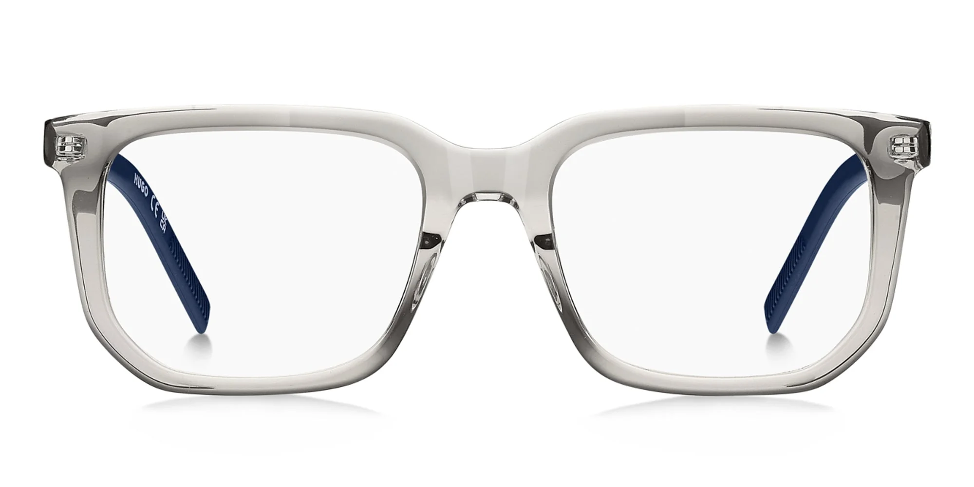 Hugo Boss Hugo HG 1340/G - Image 12
