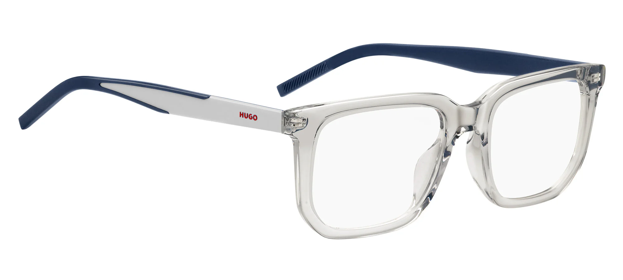 Hugo Boss Hugo HG 1340/G - Image 13