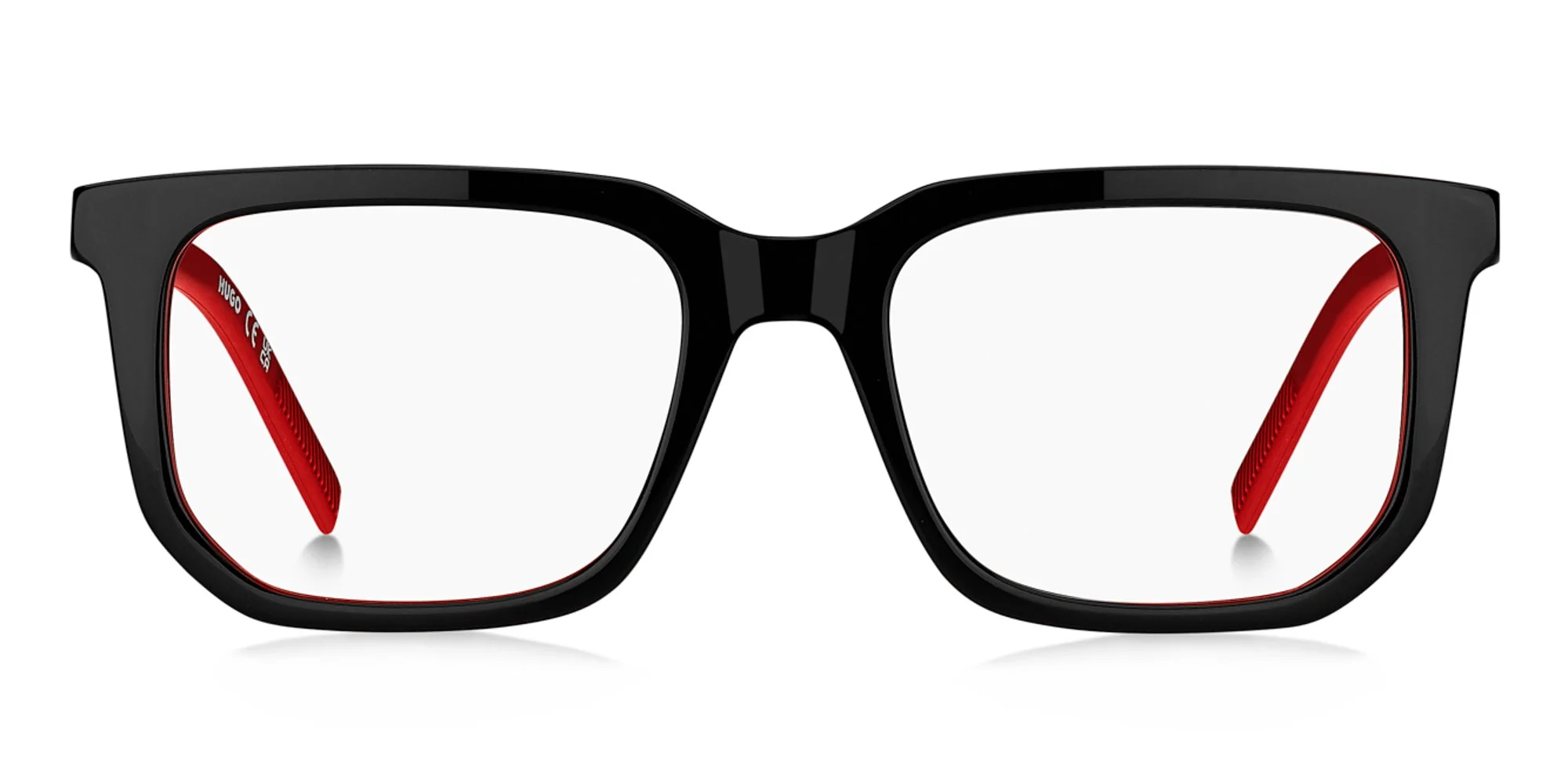 Hugo Boss Hugo HG 1340/G - Image 2