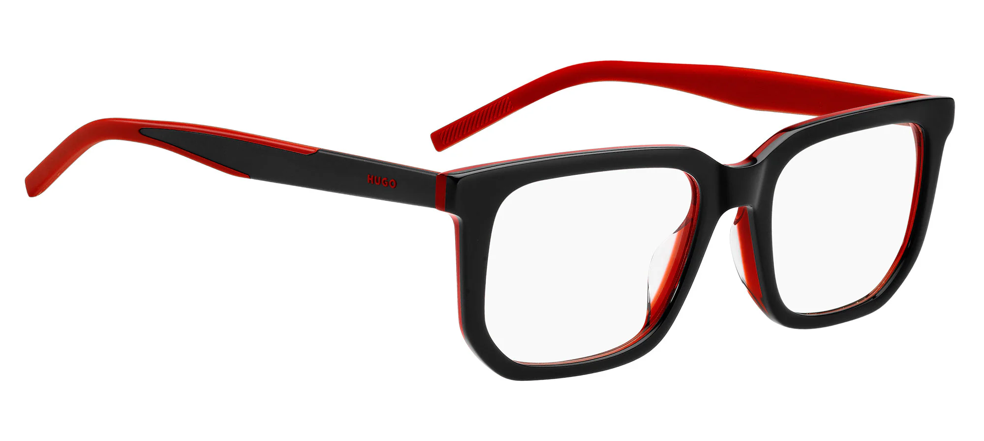 Hugo Boss Hugo HG 1340/G - Image 3