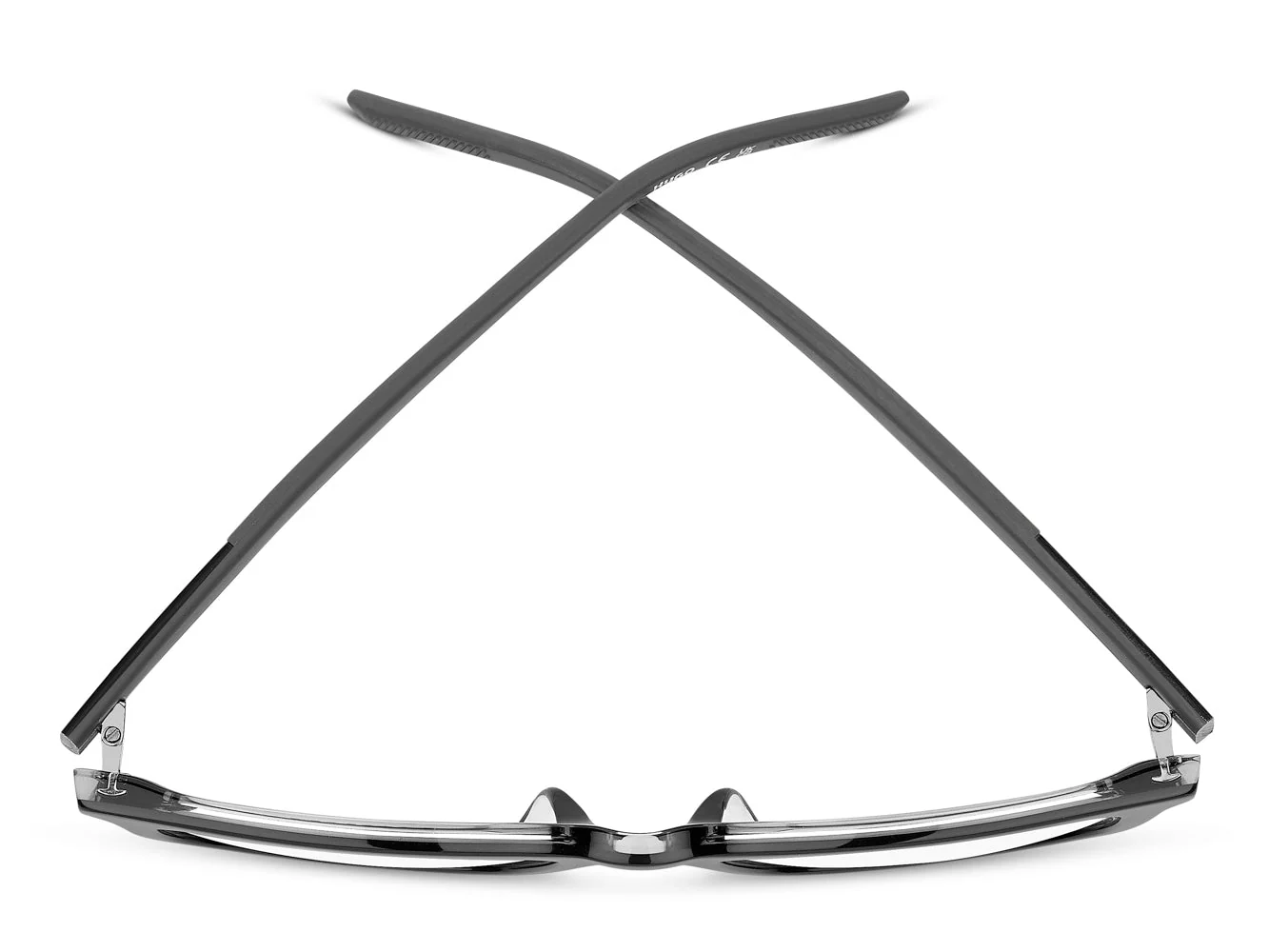Hugo Boss Hugo HG 1340/G - Image 9