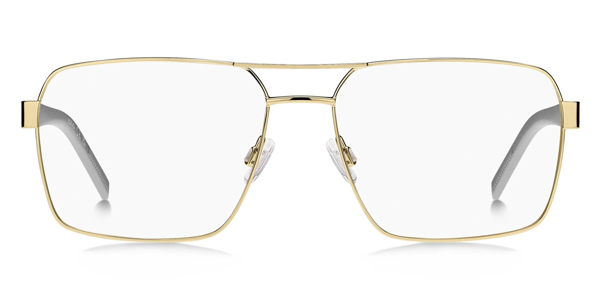 Hugo Boss Hugo HG 1341 - Image 10