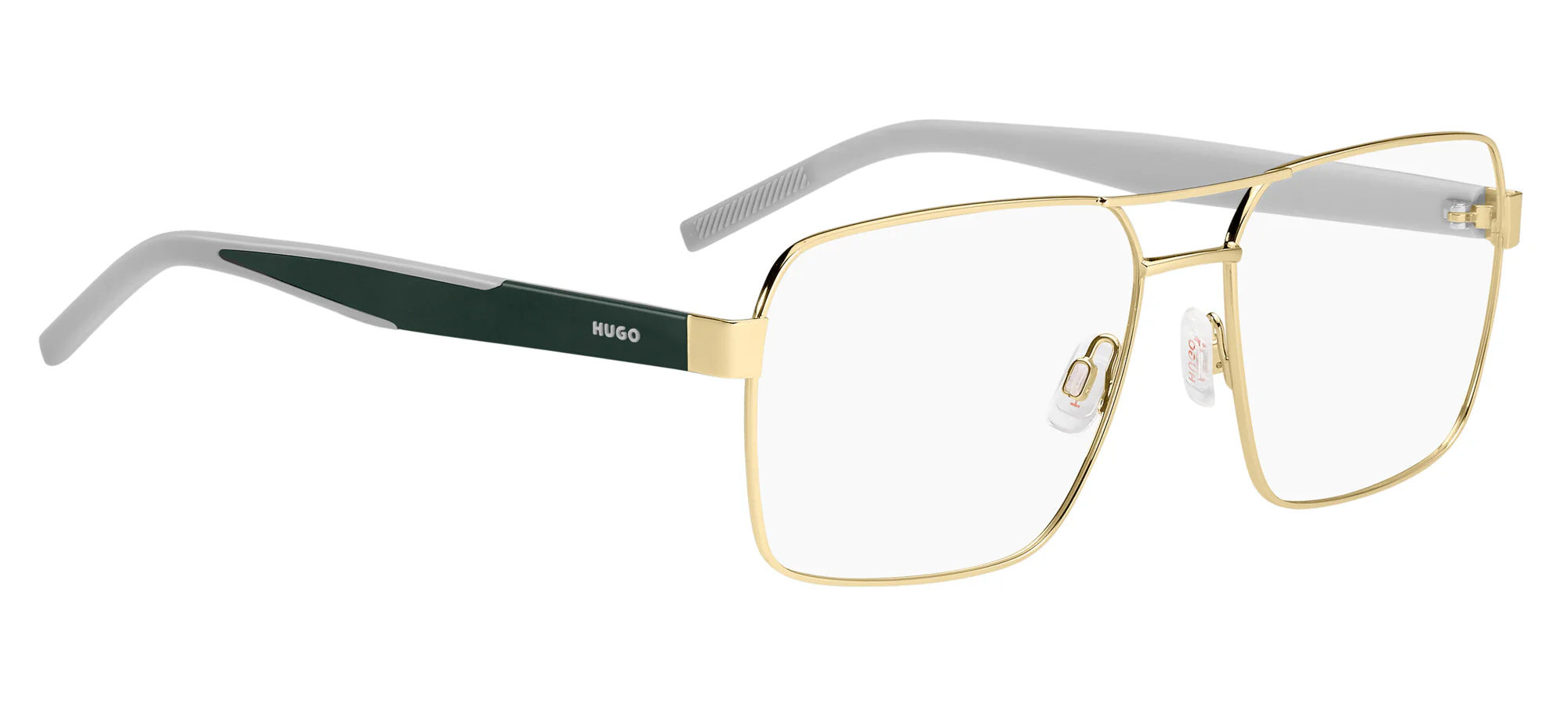 Hugo Boss Hugo HG 1341 - Image 11