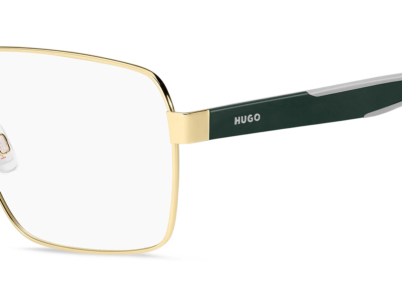 Hugo Boss Hugo HG 1341 - Image 12