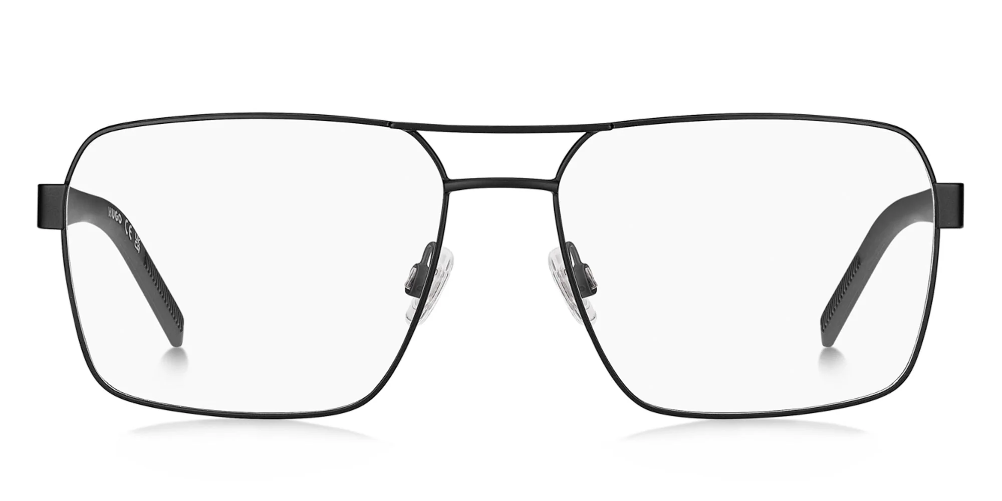 Hugo Boss Hugo HG 1341 - Image 2