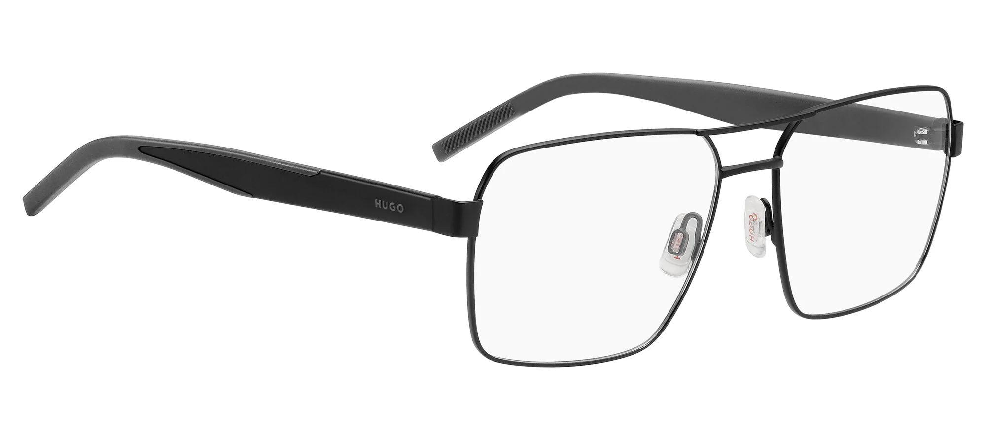 Hugo Boss Hugo HG 1341 - Image 3