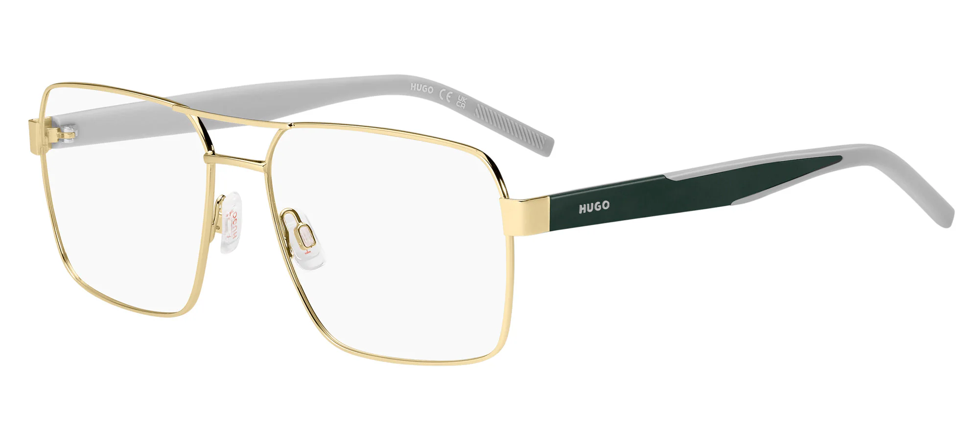 Hugo Boss Hugo HG 1341 - Image 9