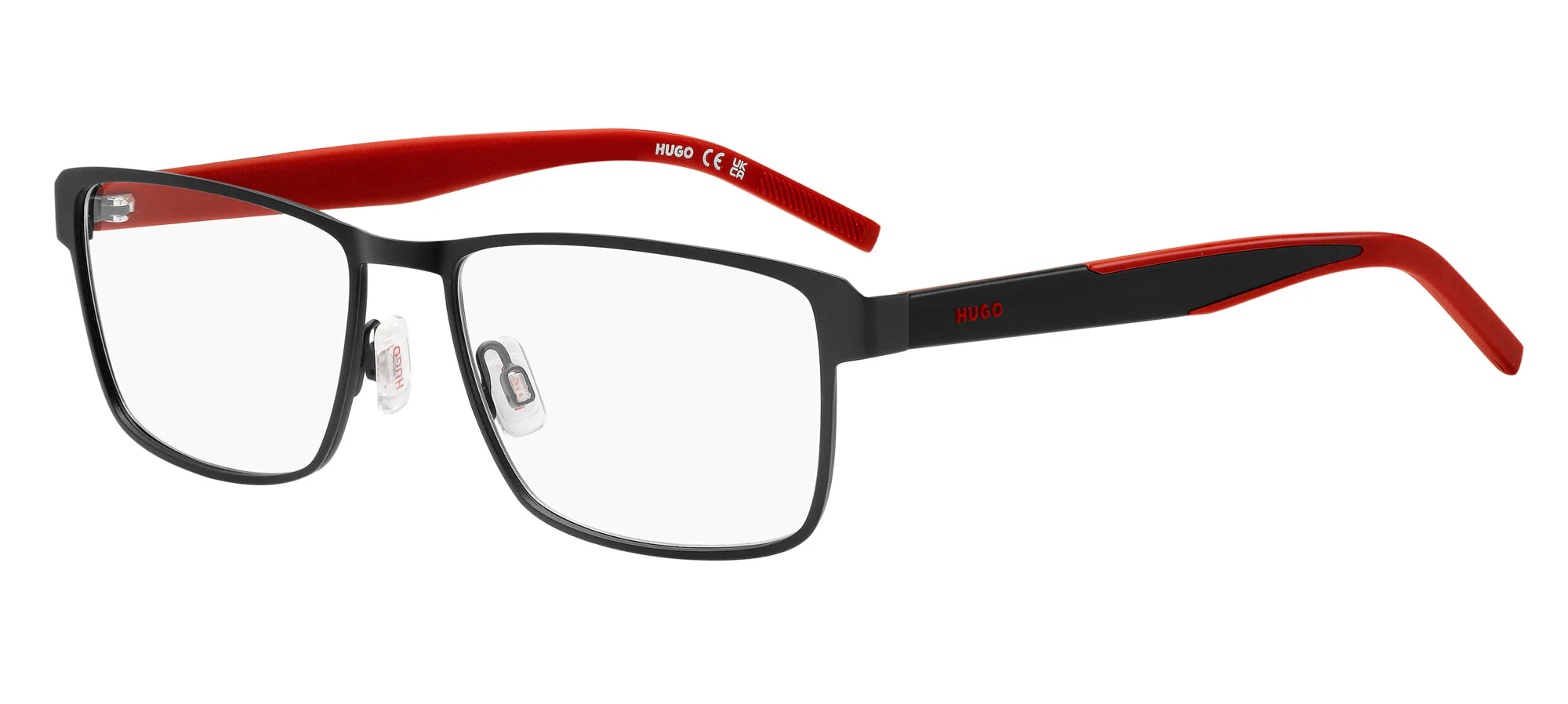 Hugo Boss Hugo HG 1343