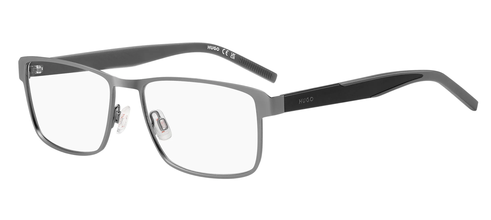 Hugo Boss Hugo HG 1343 - Image 10