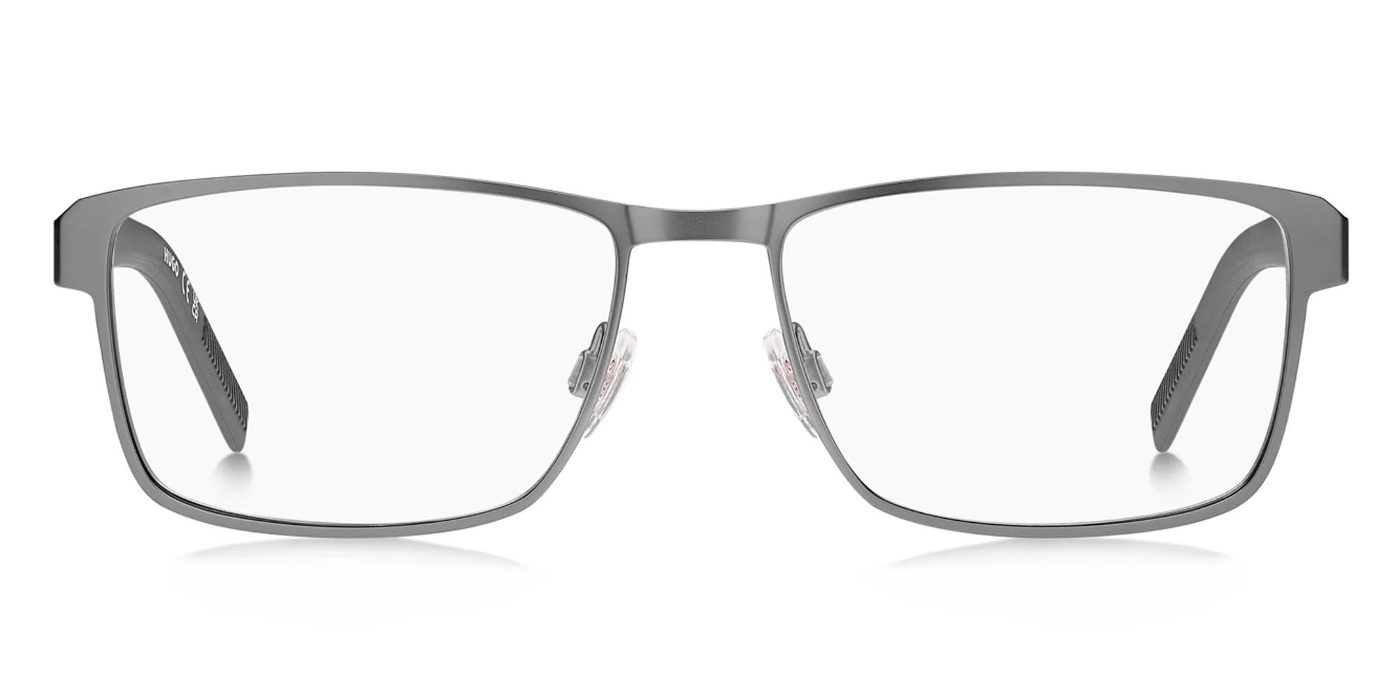 Hugo Boss Hugo HG 1343 - Image 11