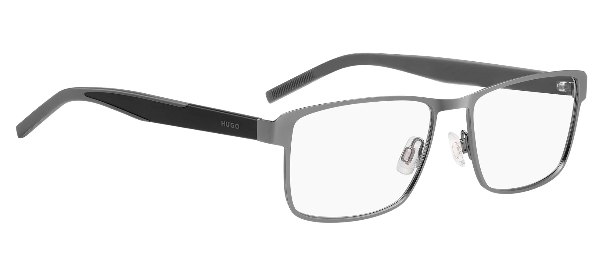 Hugo Boss Hugo HG 1343 - Image 12