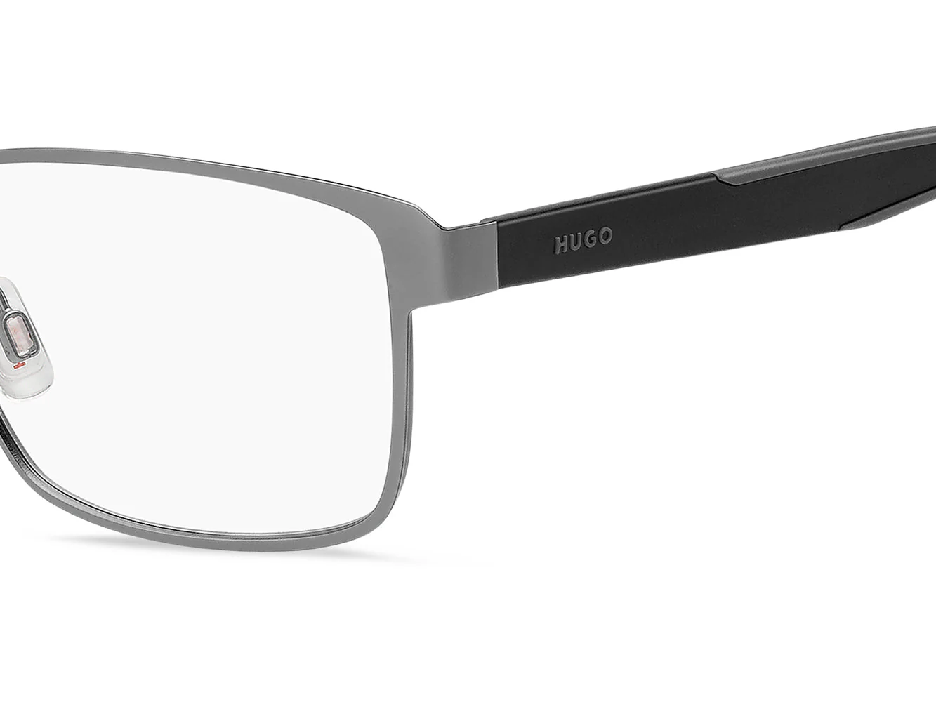Hugo Boss Hugo HG 1343 - Image 13