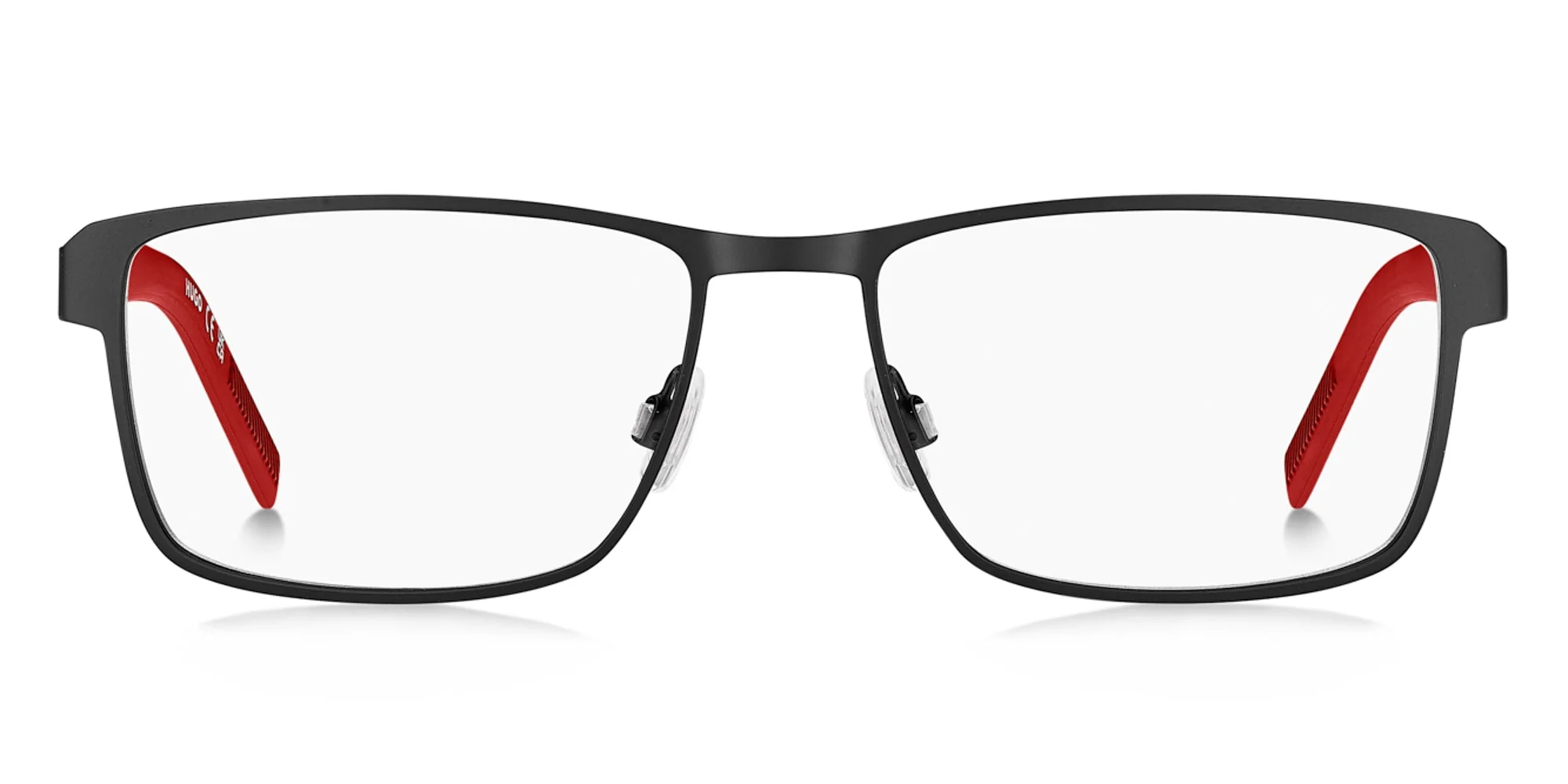 Hugo Boss Hugo HG 1343 - Image 2
