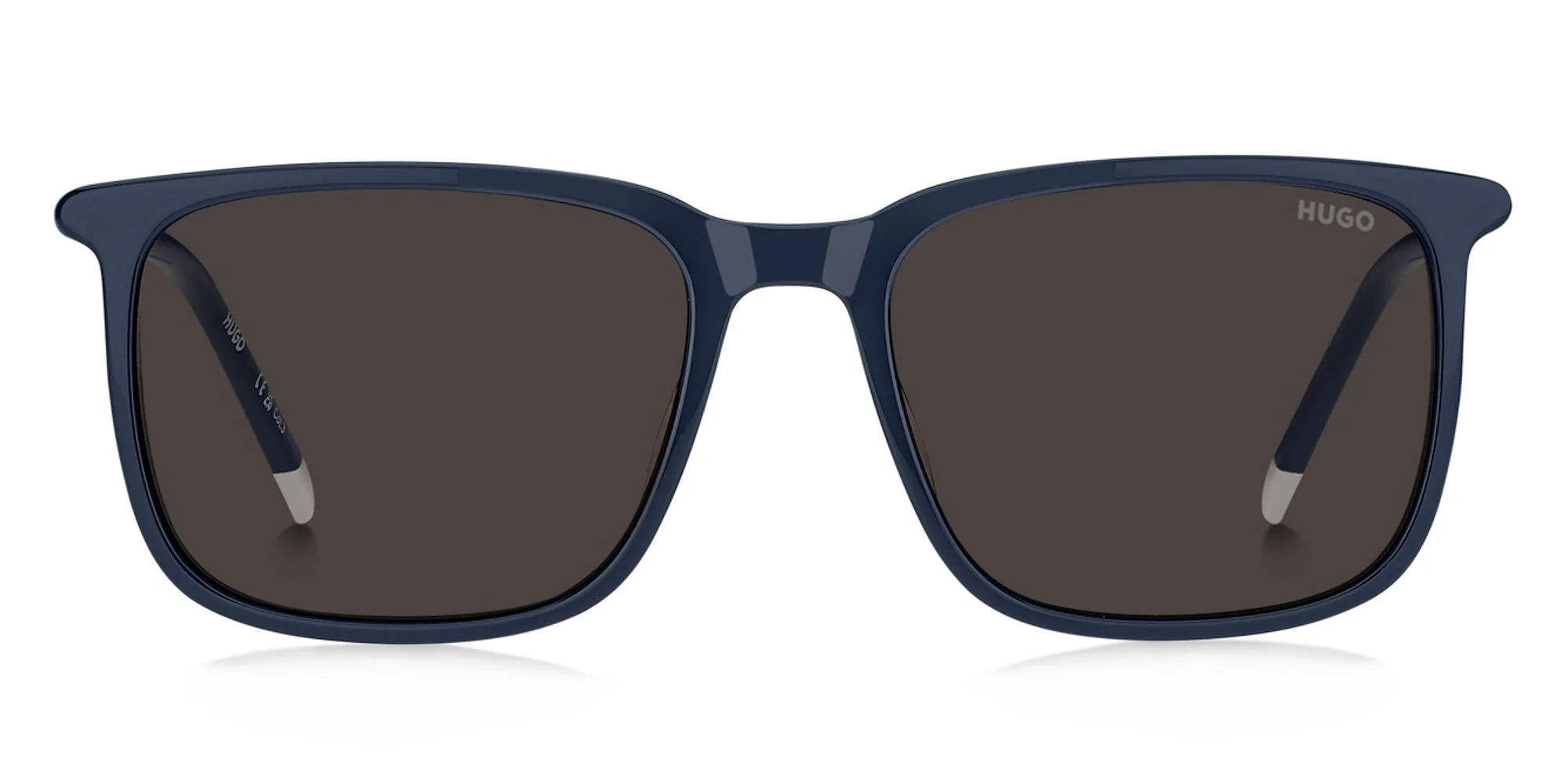 Hugo Boss Hugo HG 1344/S - Image 15