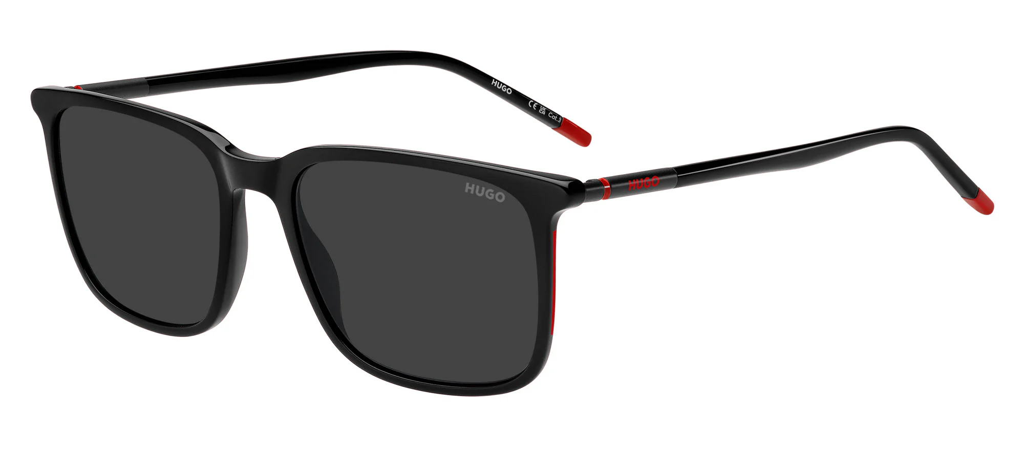 Hugo Boss Hugo HG 1344/S - Image 5