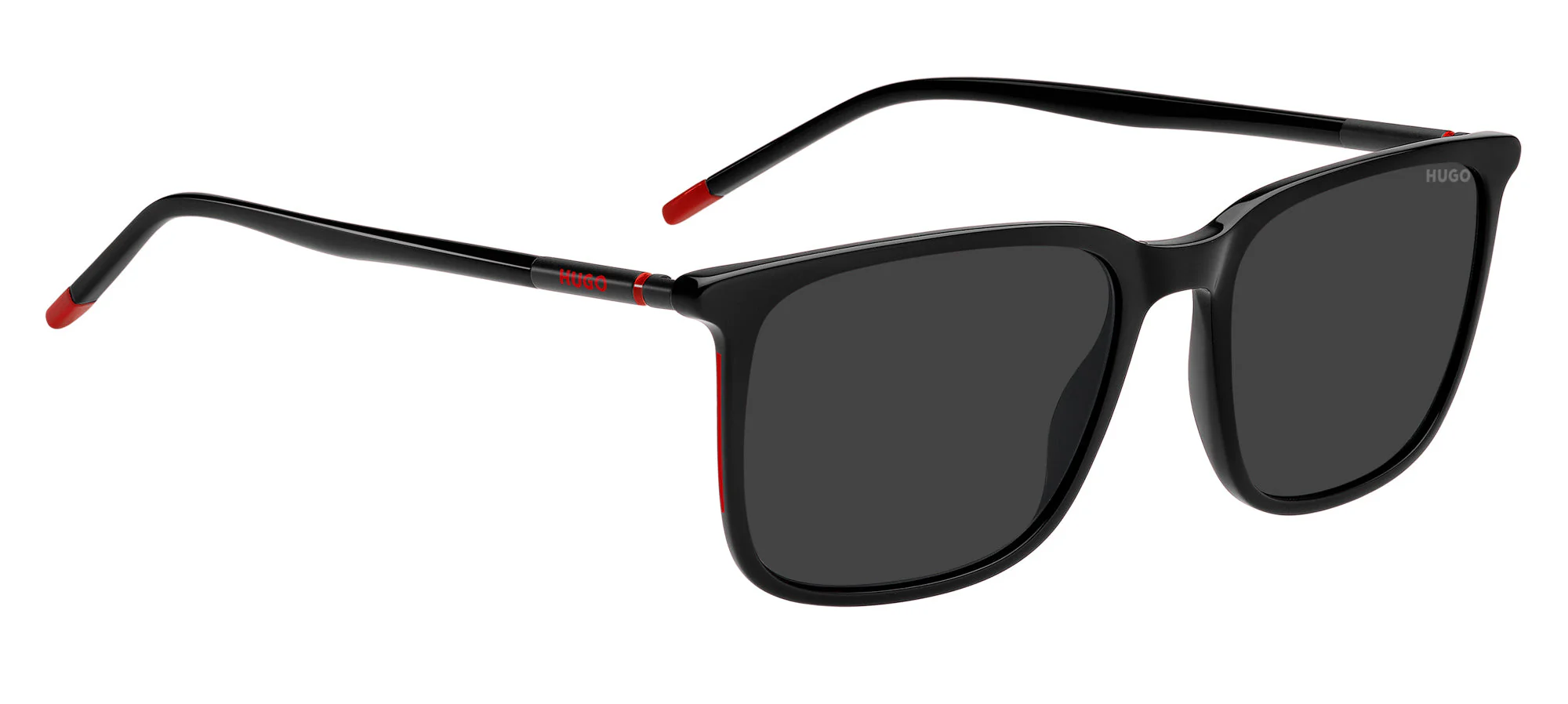Hugo Boss Hugo HG 1344/S - Image 7