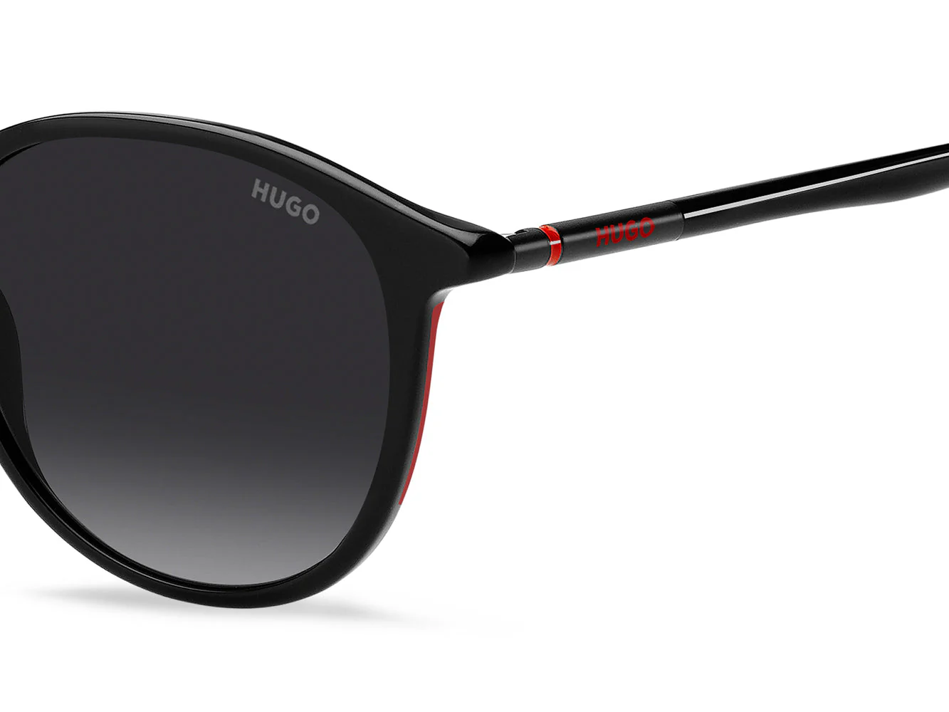 Hugo Boss Hugo HG 1346/S - Image 10