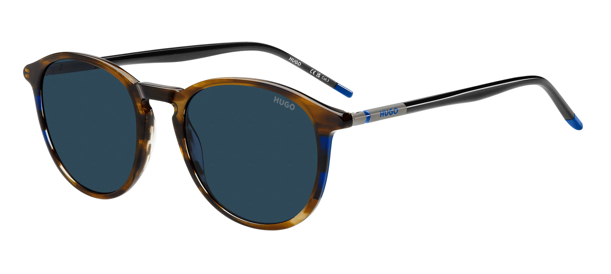 Hugo Boss Hugo HG 1346/S - Image 11