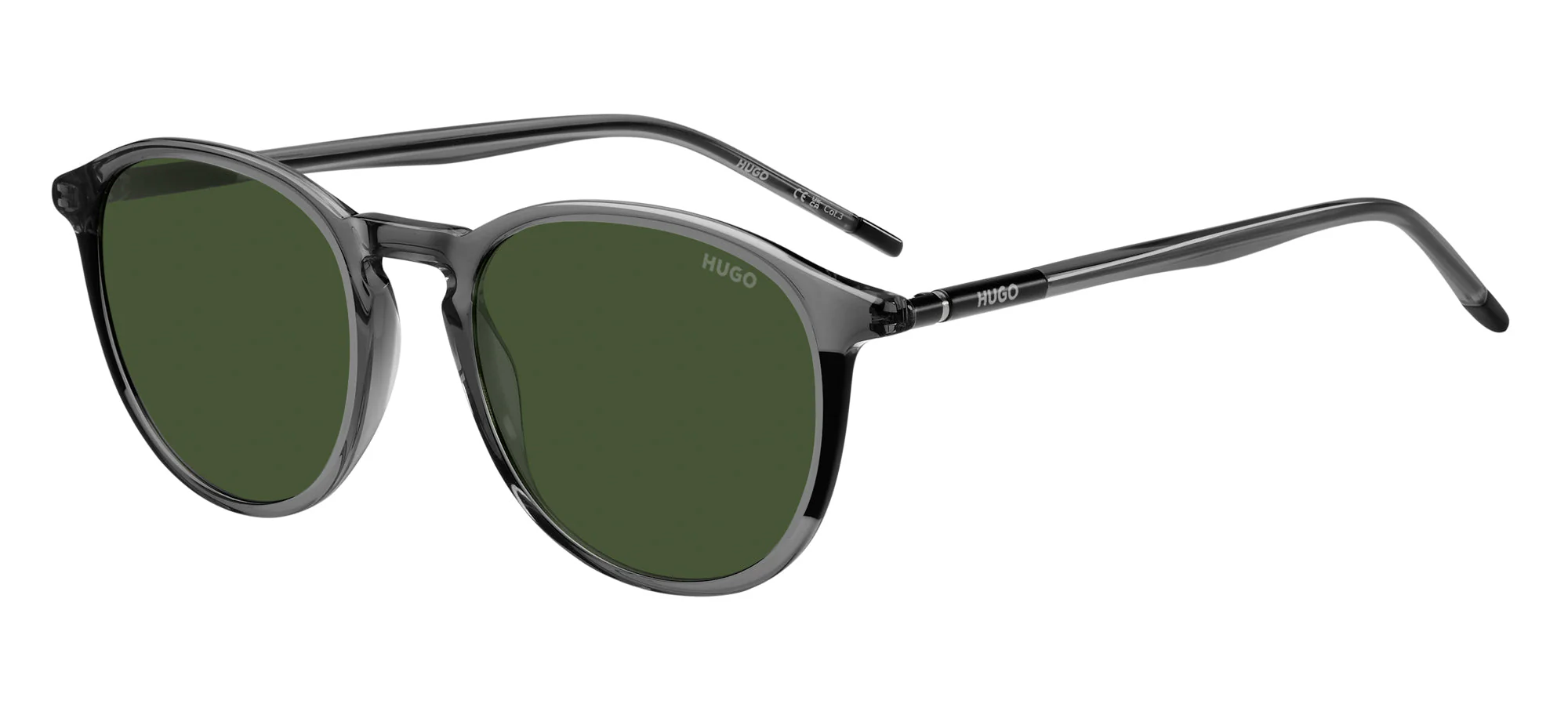 Hugo Boss Hugo HG 1346/S - Image 16