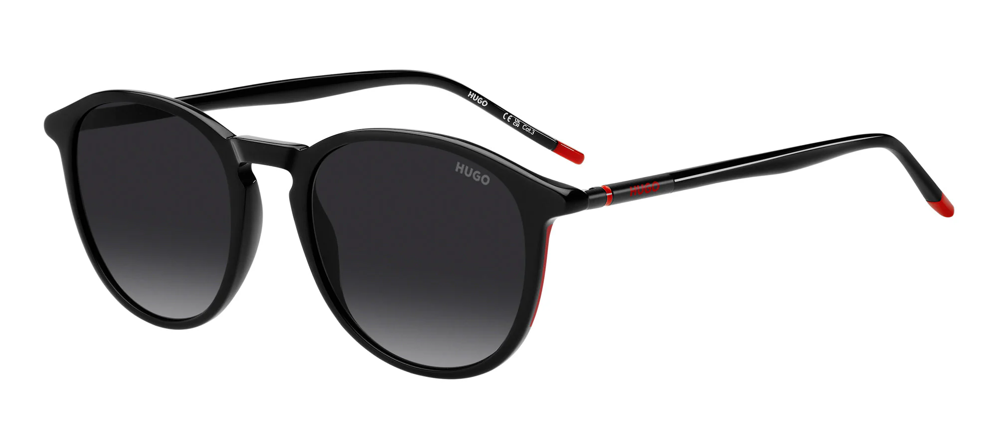 Hugo Boss Hugo HG 1346/S - Image 6