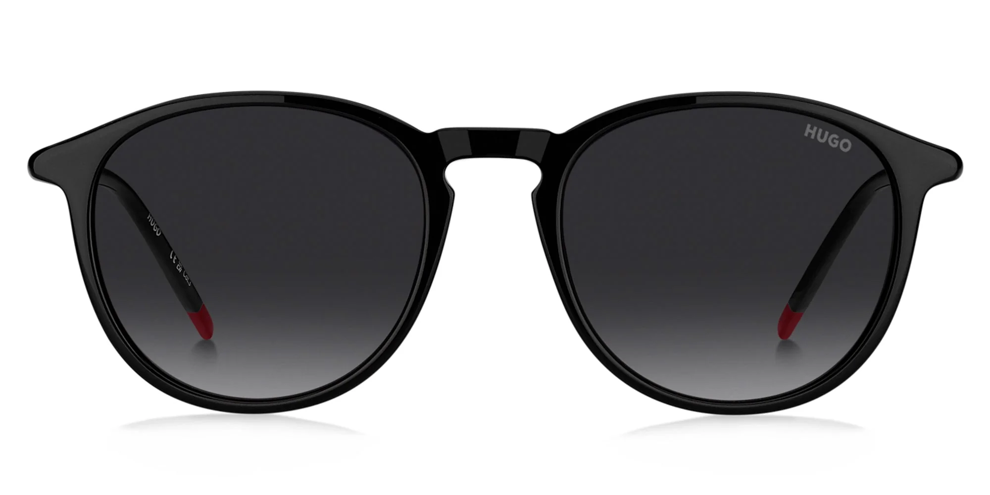 Hugo Boss Hugo HG 1346/S - Image 7