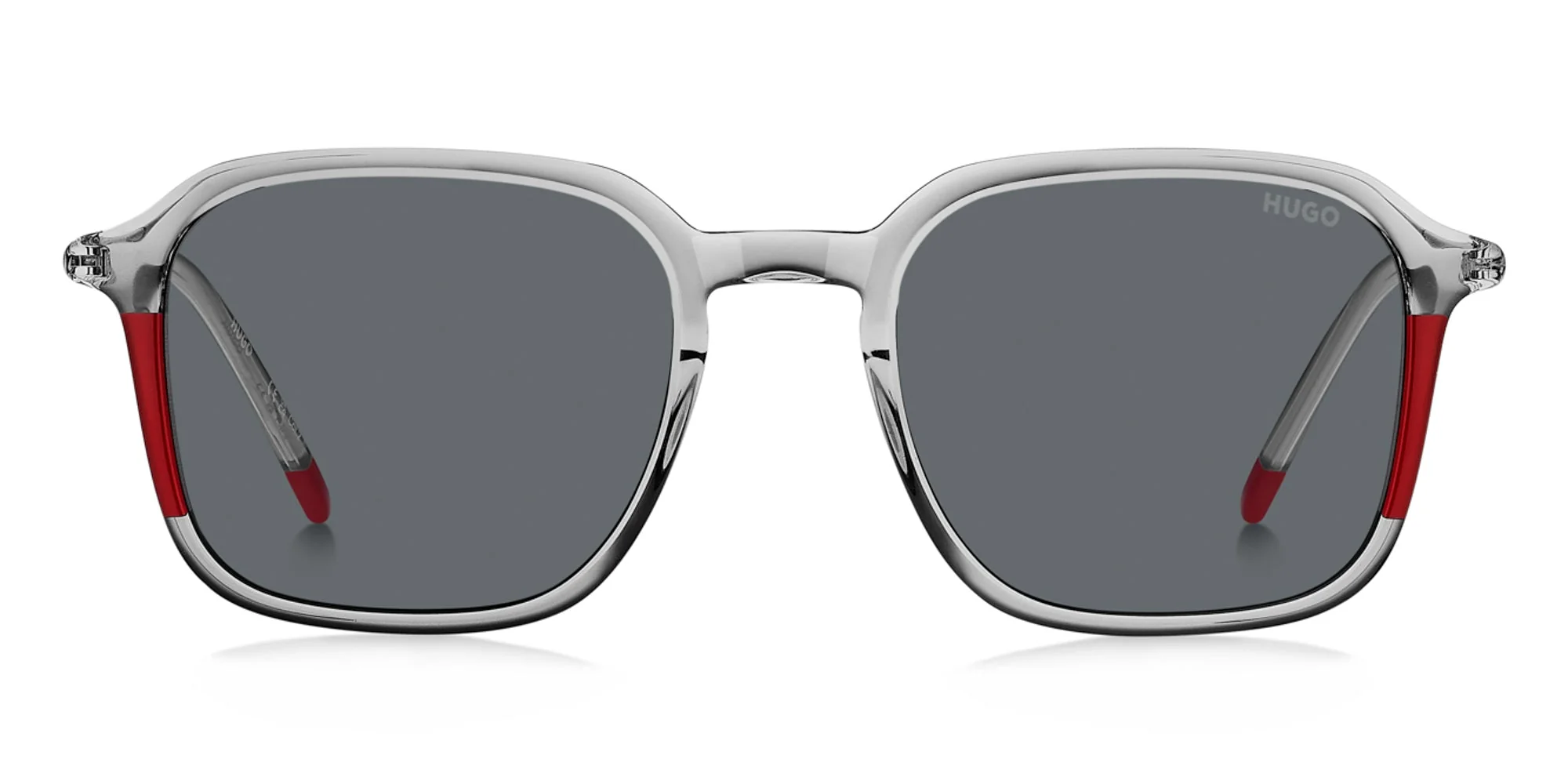 Hugo Boss Hugo HG 1347/S - Image 11
