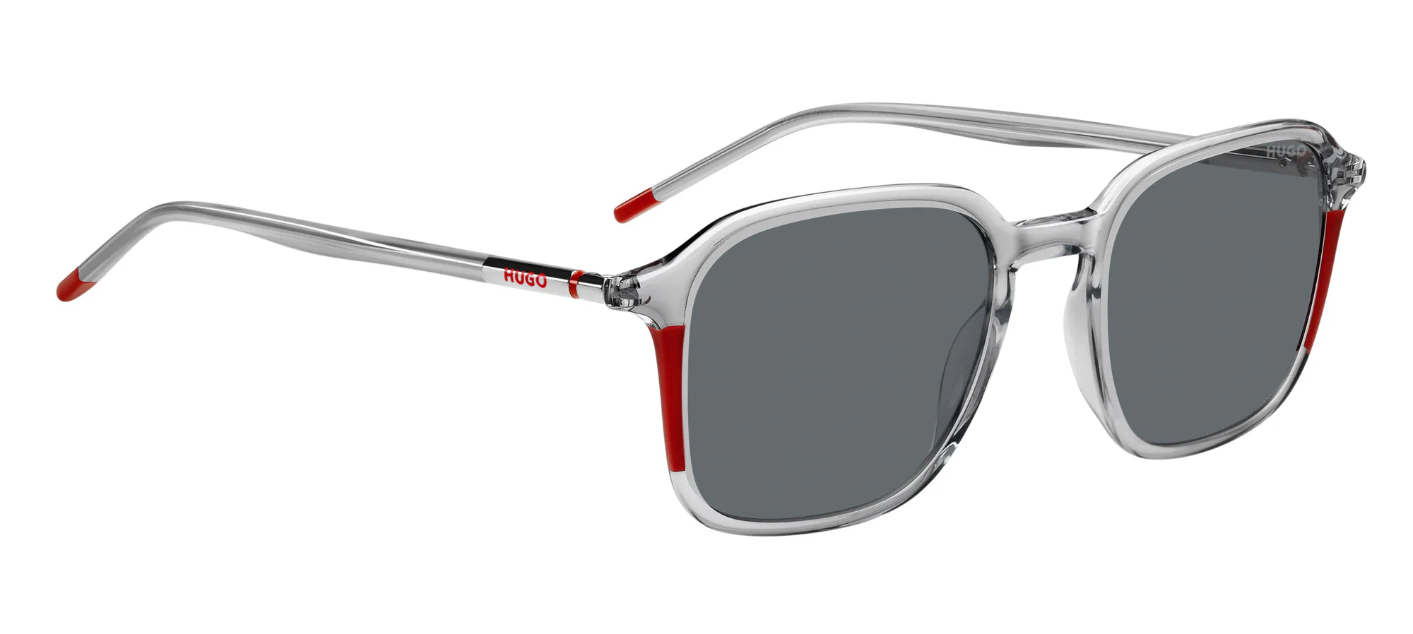 Hugo Boss Hugo HG 1347/S - Image 12