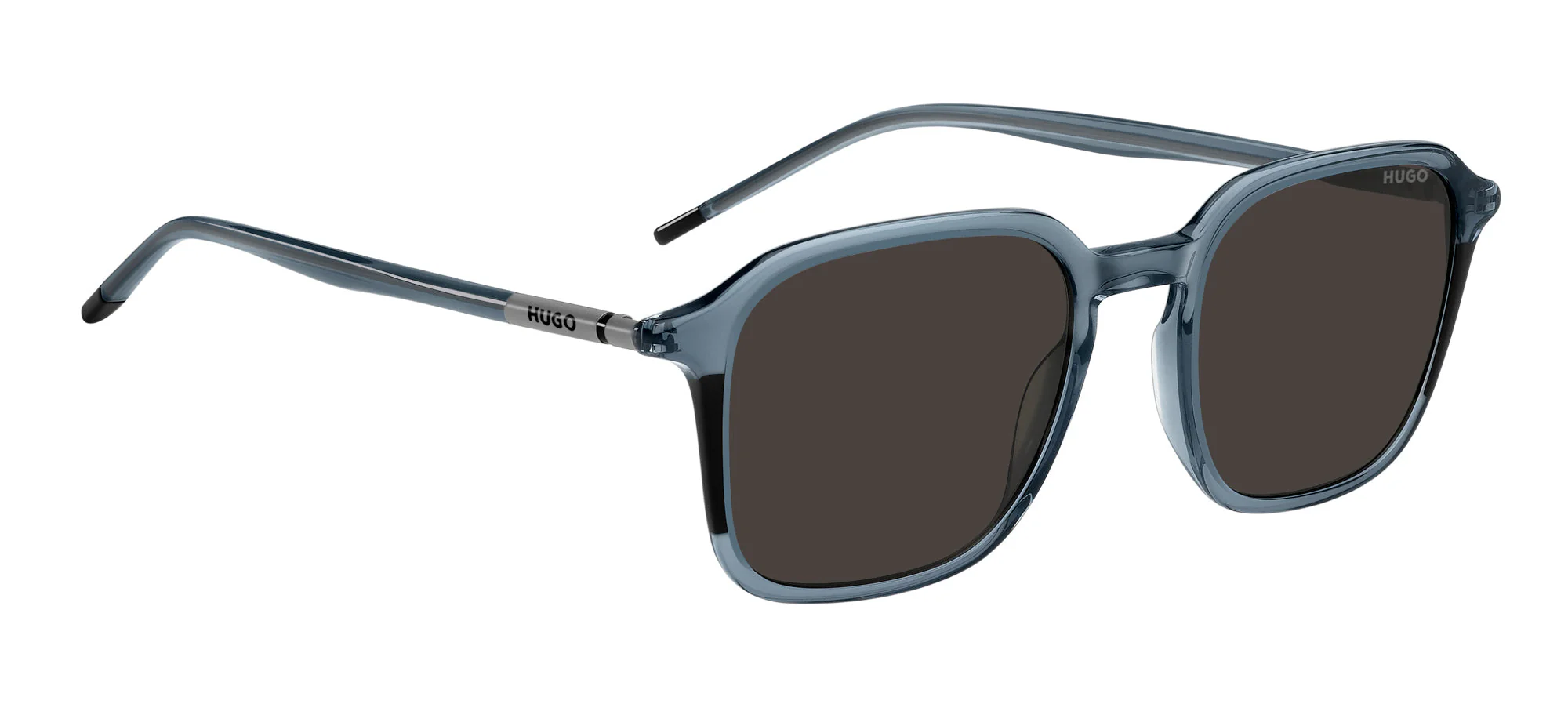 Hugo Boss Hugo HG 1347/S - Image 16