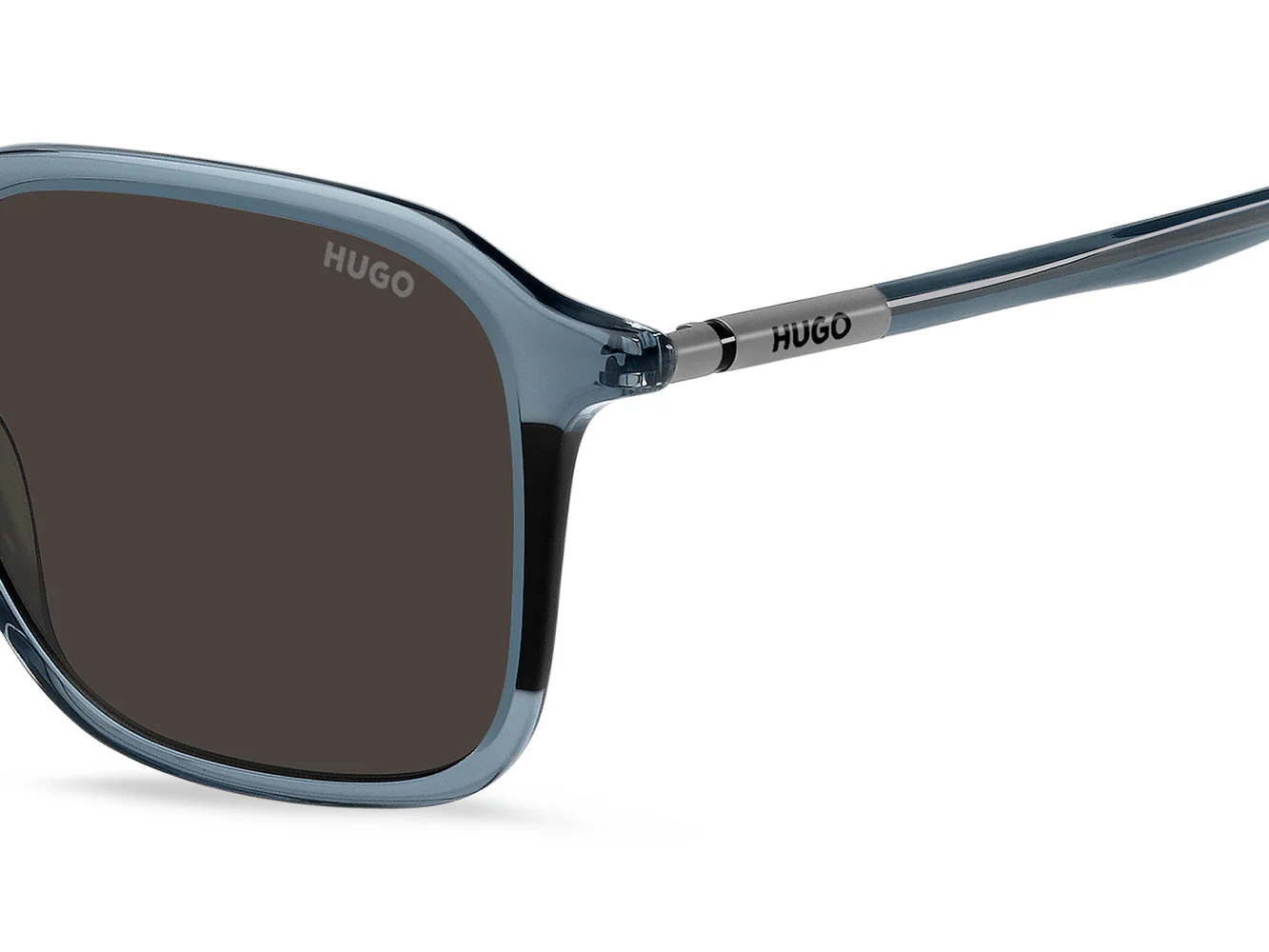 Hugo Boss Hugo HG 1347/S - Image 17