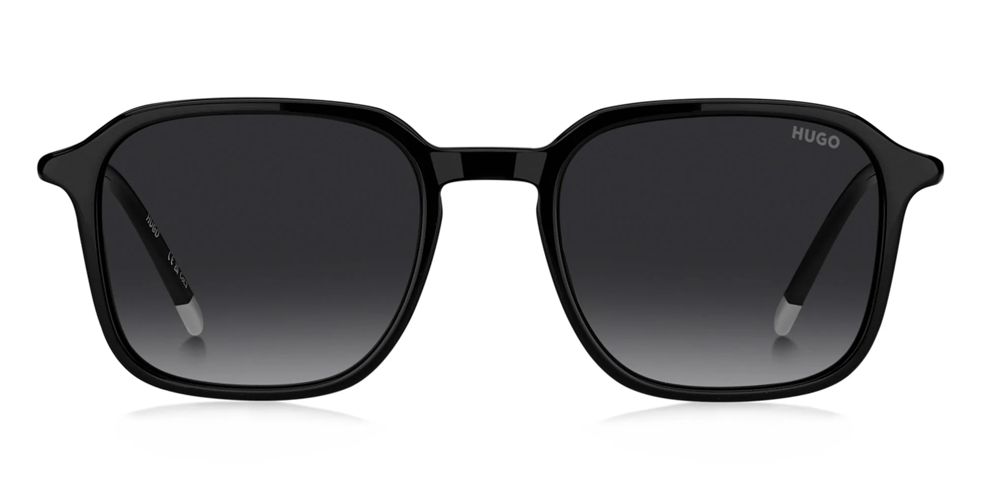 Hugo Boss Hugo HG 1347/S - Image 6