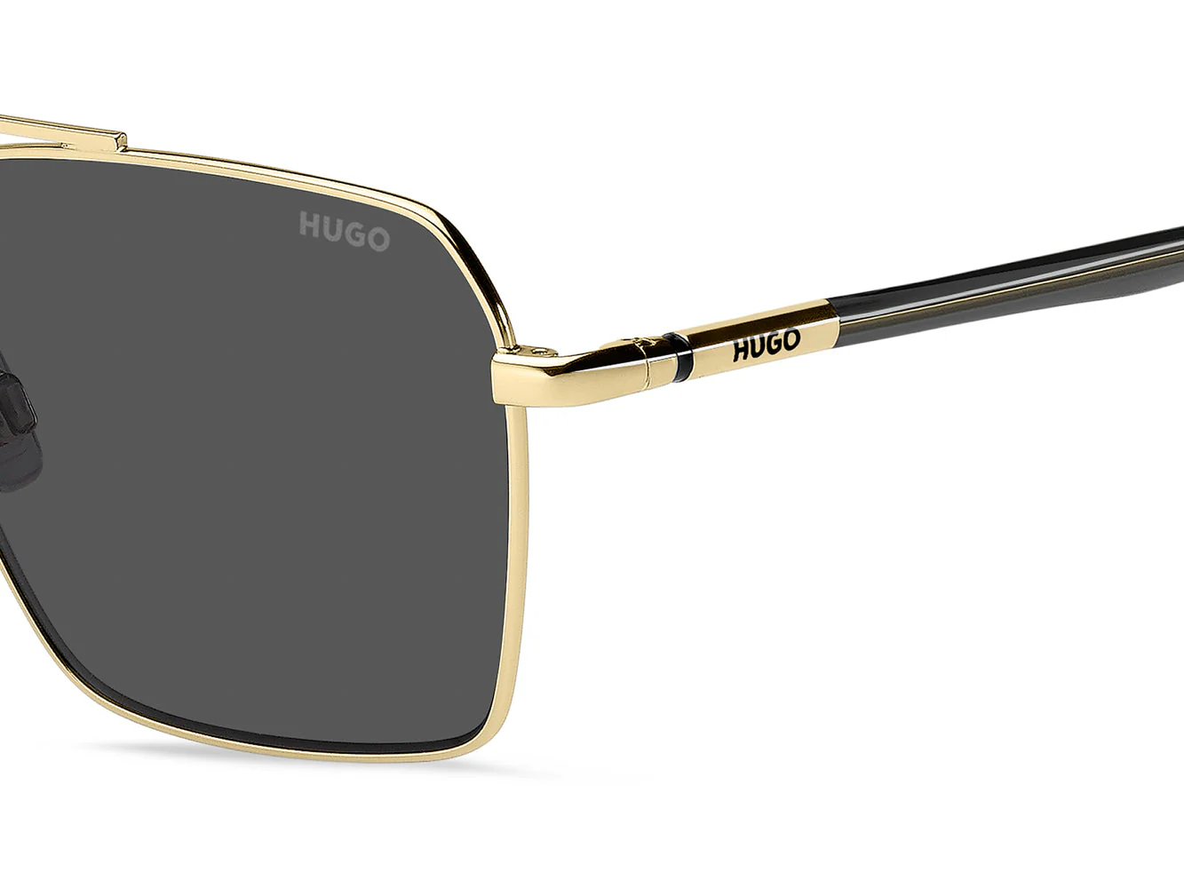 Hugo Boss Hugo HG 1348/S - Image 8